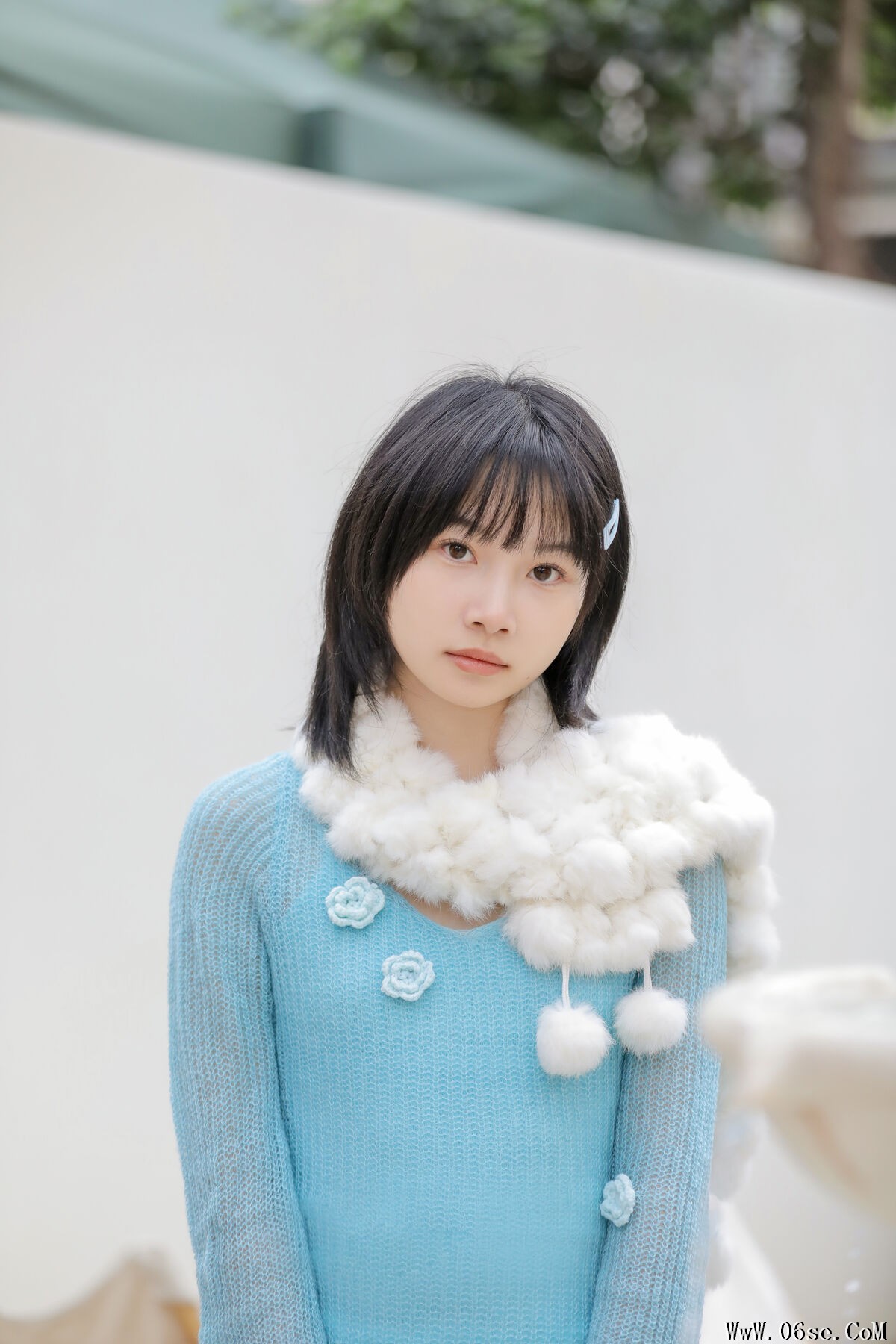 图片[10]-YiTuYu艺图语 Vol.6554 Jue Jue[28P]-六色网