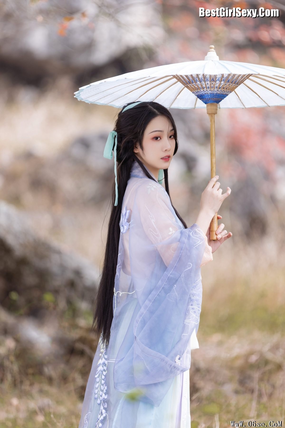 图片[5]-YiTuYu艺图语 Vol.3877 Zhi Zhi Qi[23P]-六色网