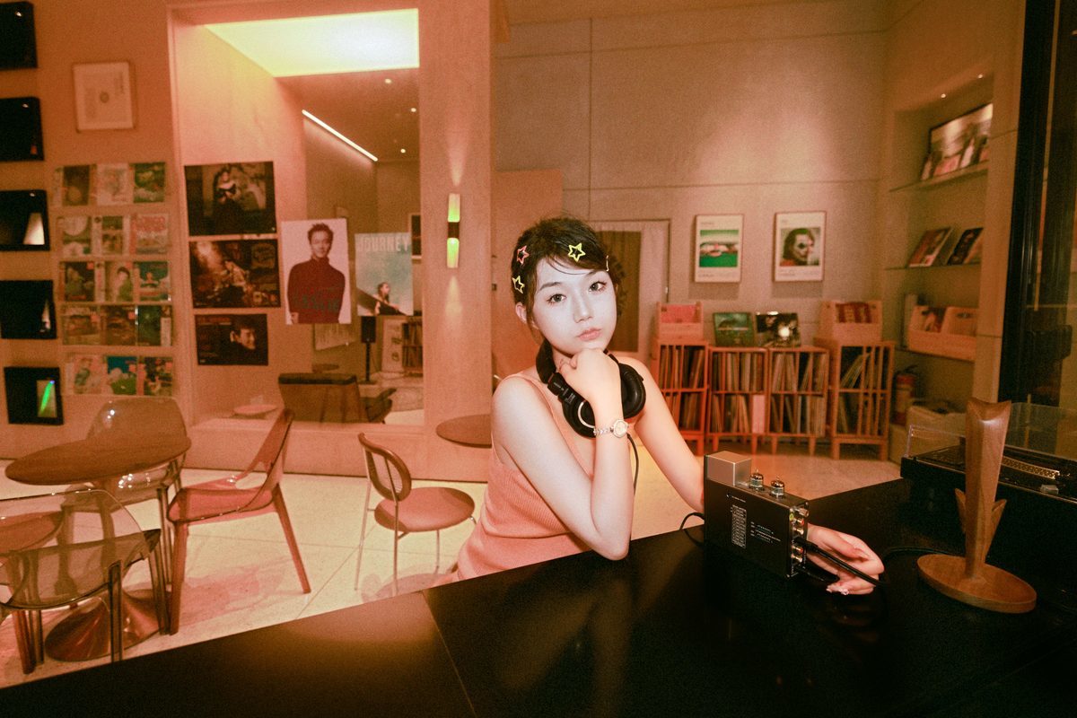 图片[41]-YiTuYu艺图语 Vol.5263 Pei Tong Xue[51P]-六色网