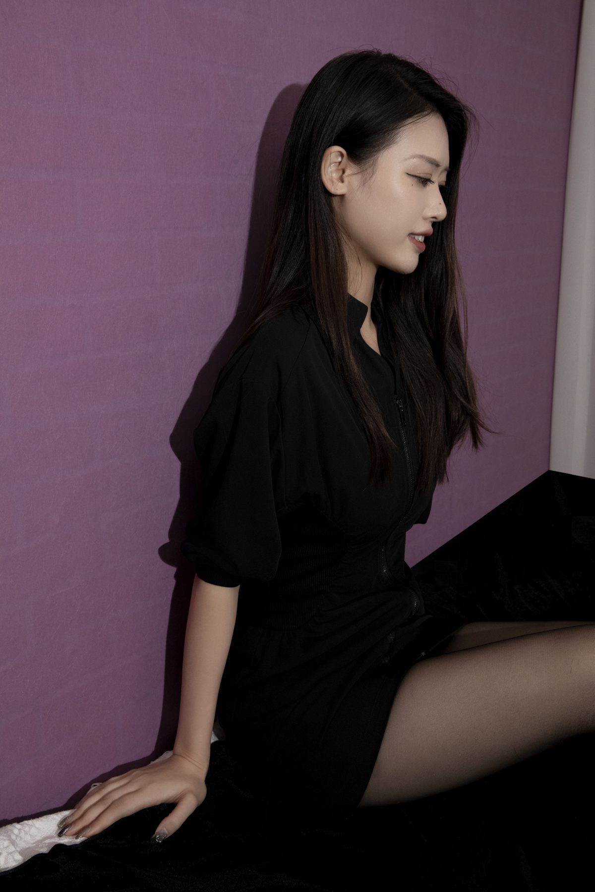 图片[27]-YiTuYu艺图语 Vol.5461 Chenaling_cl[29P]-六色网