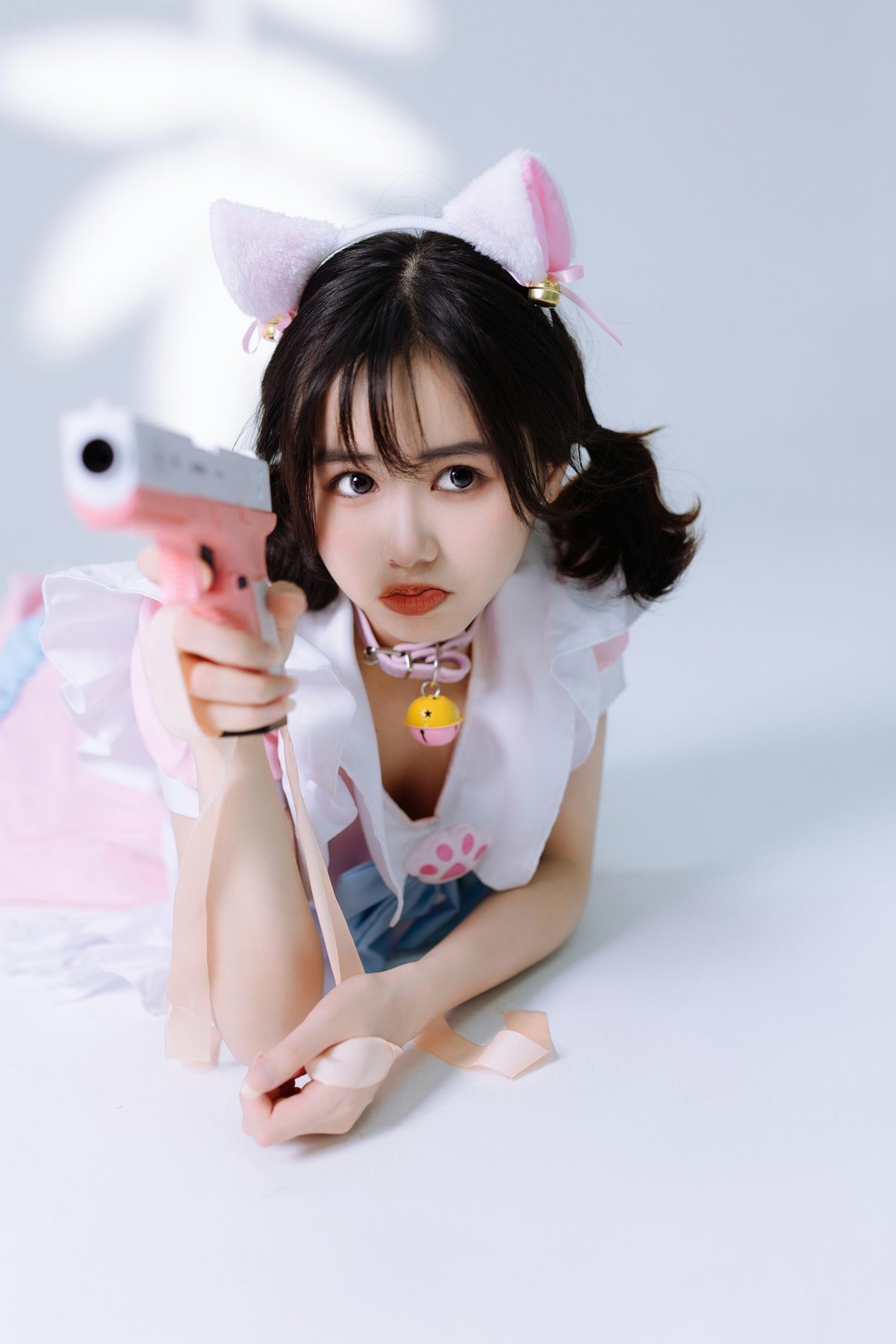 图片[10]-YiTuYu艺图语 Vol.3709 Xiao Mei[35P]-六色网