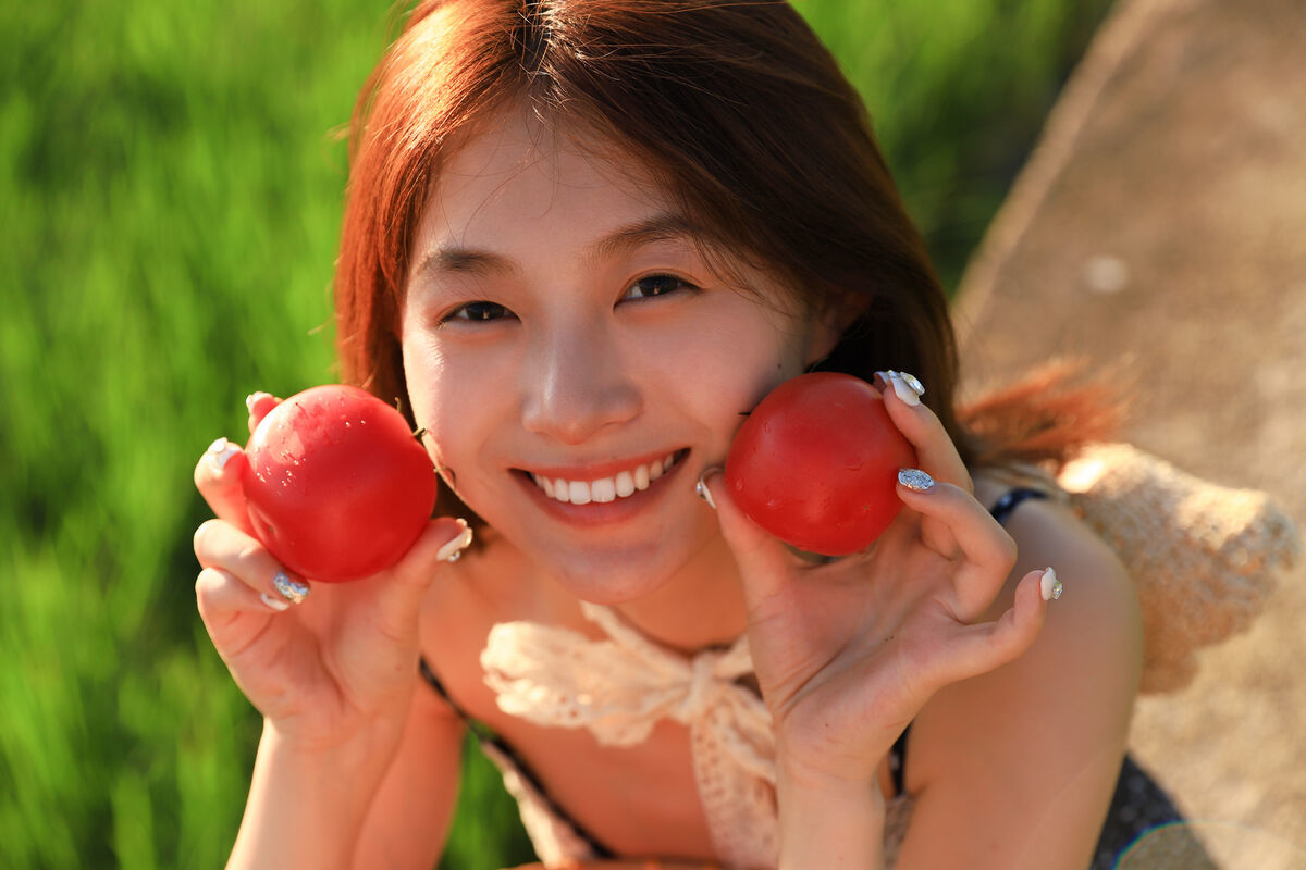 图片[28]-YiTuYu艺图语 Vol.7544 Xiao Xiao[31P]-六色网