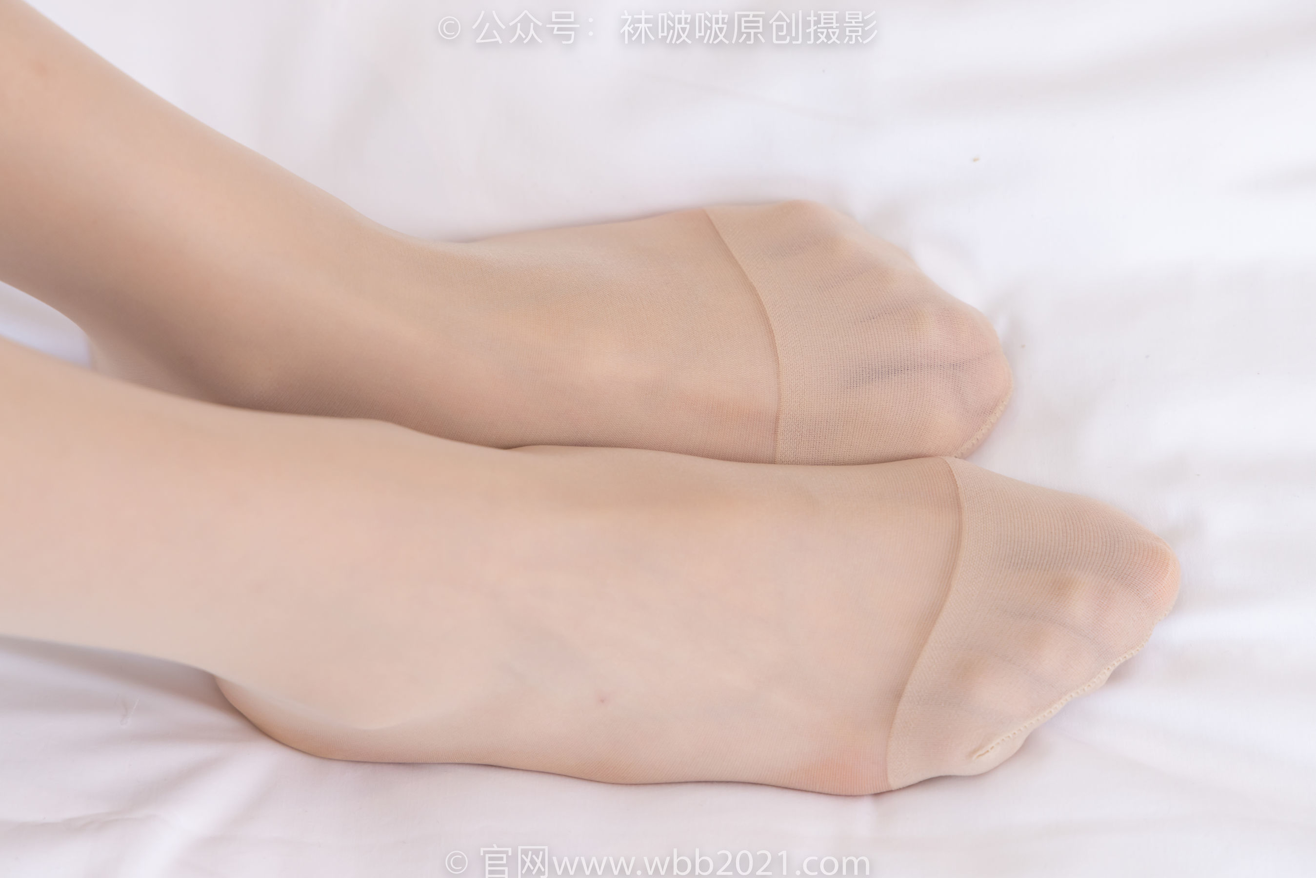 图片[33]-BoBoSocks袜啵啵 No.380 芝士 -高跟凉鞋、平底鞋、肉丝、肉丝[150P]-六色网