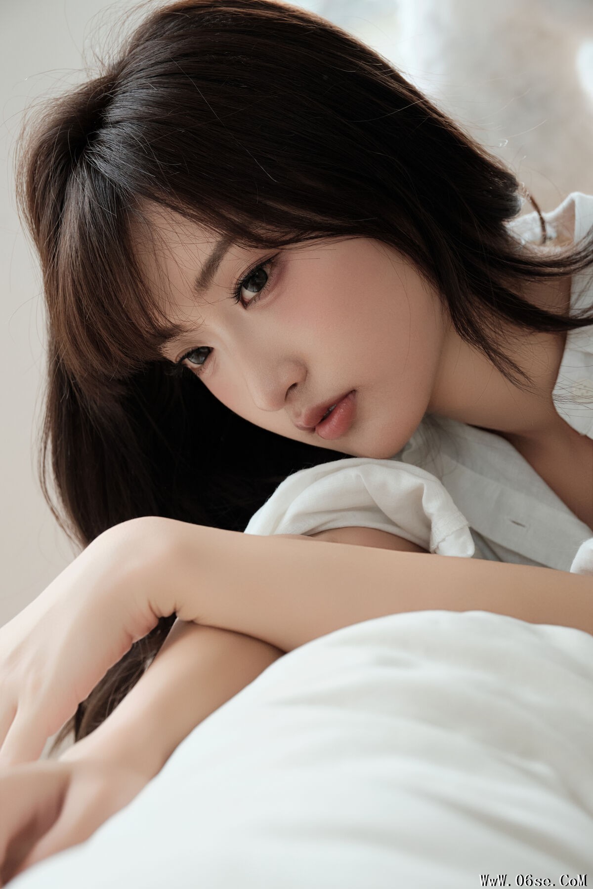 图片[22]-YiTuYu艺图语 Vol.7771 Chen Nian Xiao Jiu[32P]-六色网