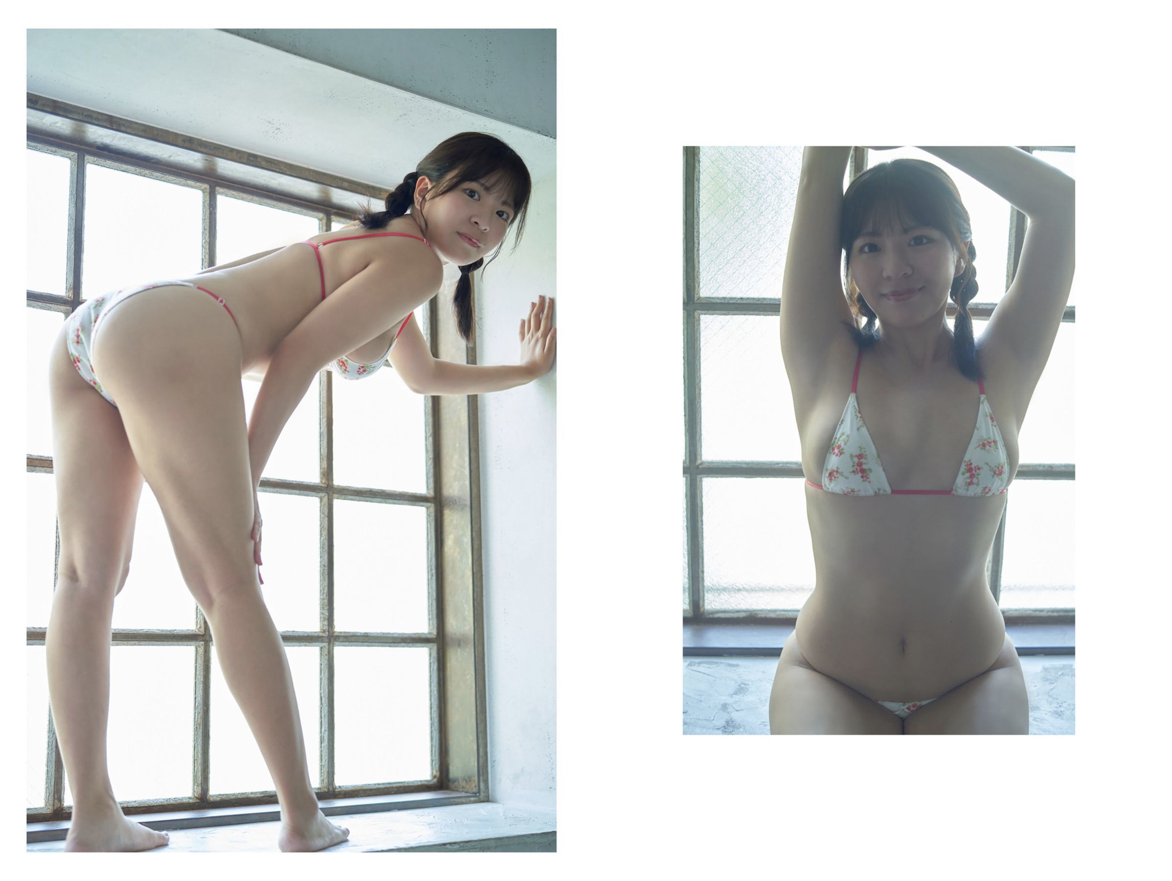 图片[46]-うかぴ – うかぴ[58P]-六色网