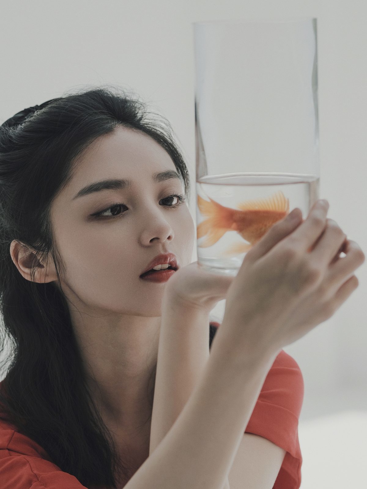 图片[29]-YiTuYu艺图语 Vol.3840 Yu Wen[43P]-六色网