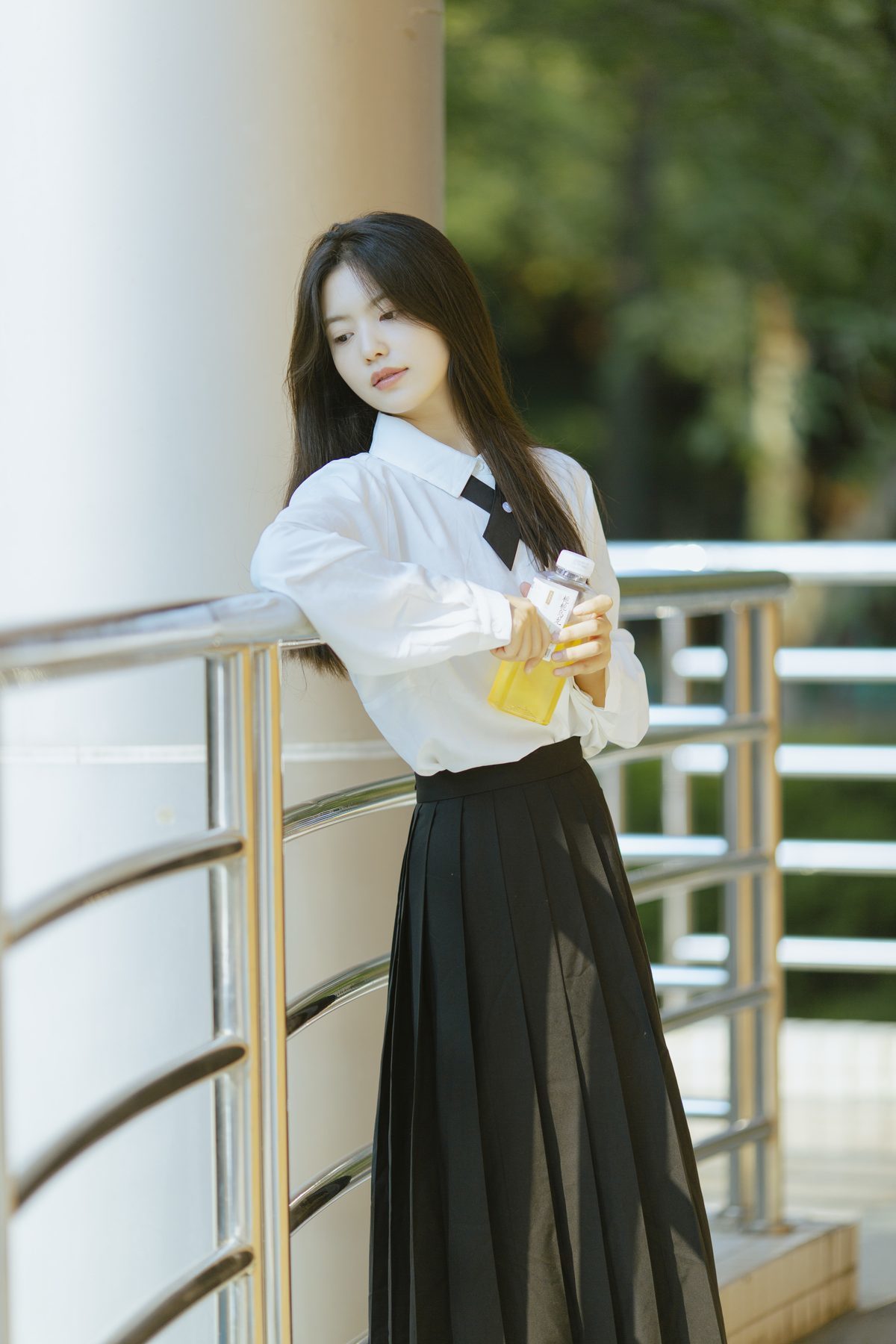 图片[26]-YiTuYu艺图语 Vol.5456 S-led[28P]-六色网