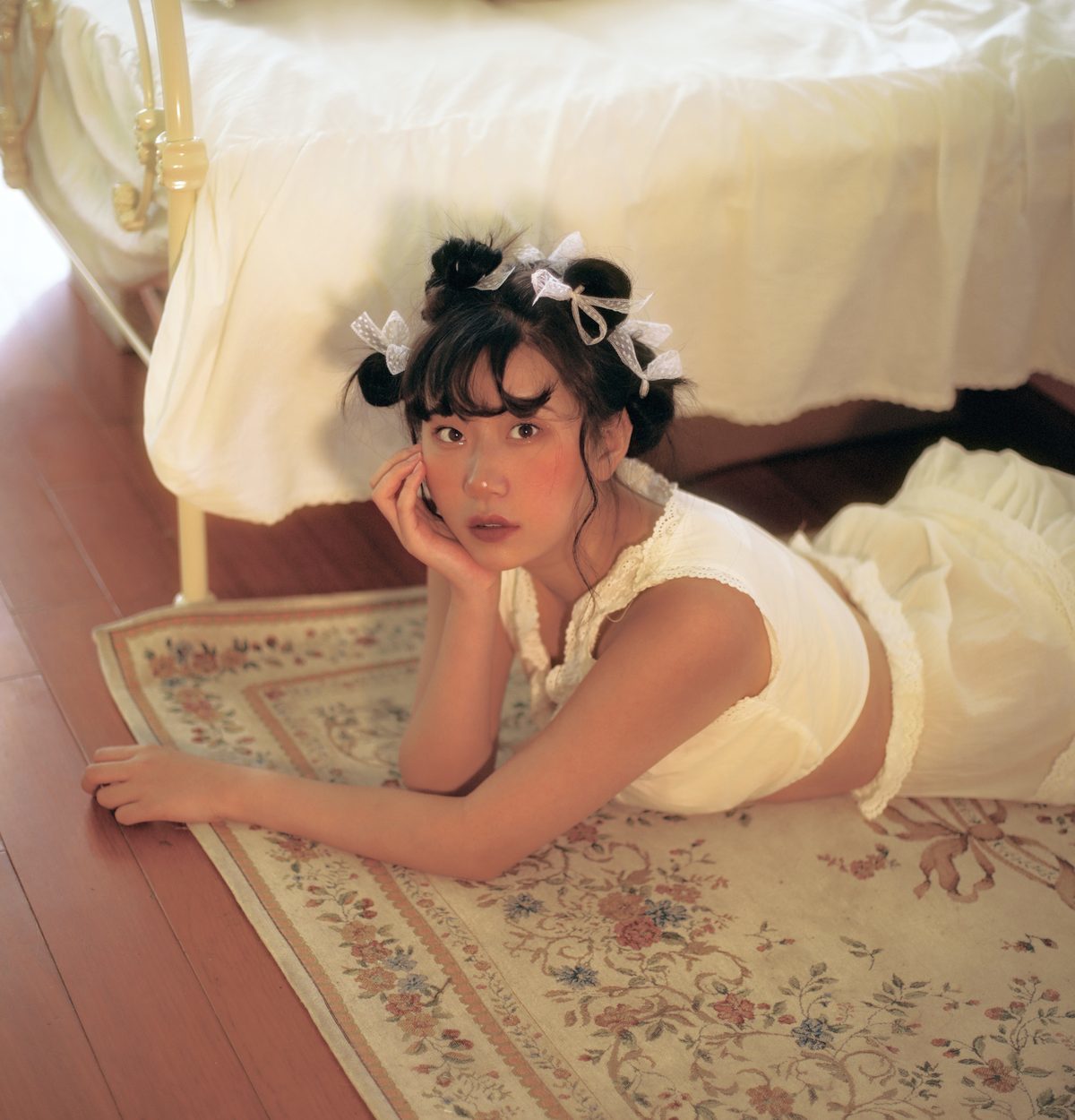 图片[11]-YiTuYu艺图语 Vol.3766 Xiao Xu Zhang[28P]-六色网