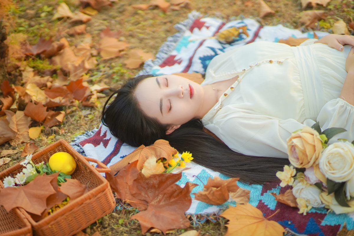 图片[18]-YiTuYu艺图语 Vol.3114 Xi Xi[27P]-六色网