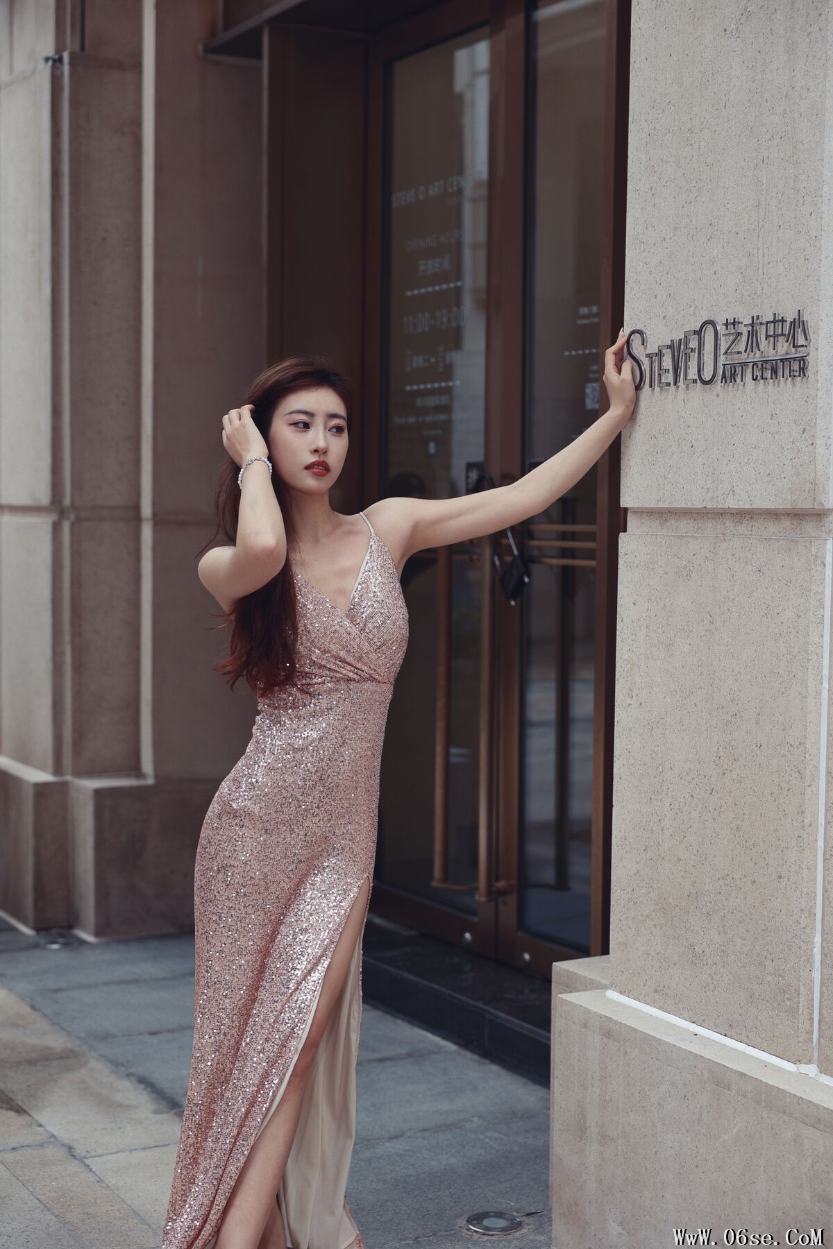 图片[18]-YiTuYu艺图语 Vol.7268 Yi Bao[23P]-六色网