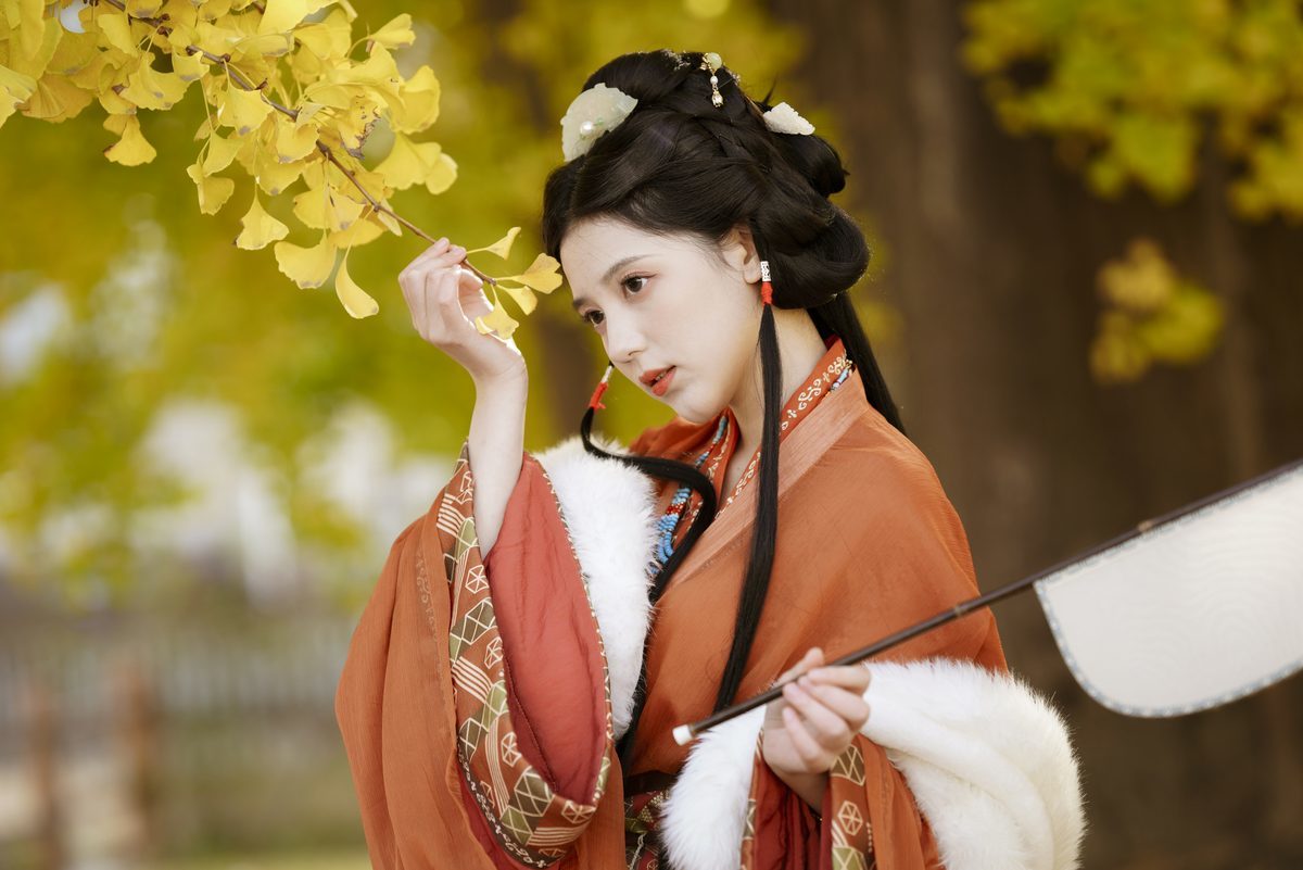 图片[17]-YiTuYu艺图语 Vol.6259 Pan Pan[32P]-六色网