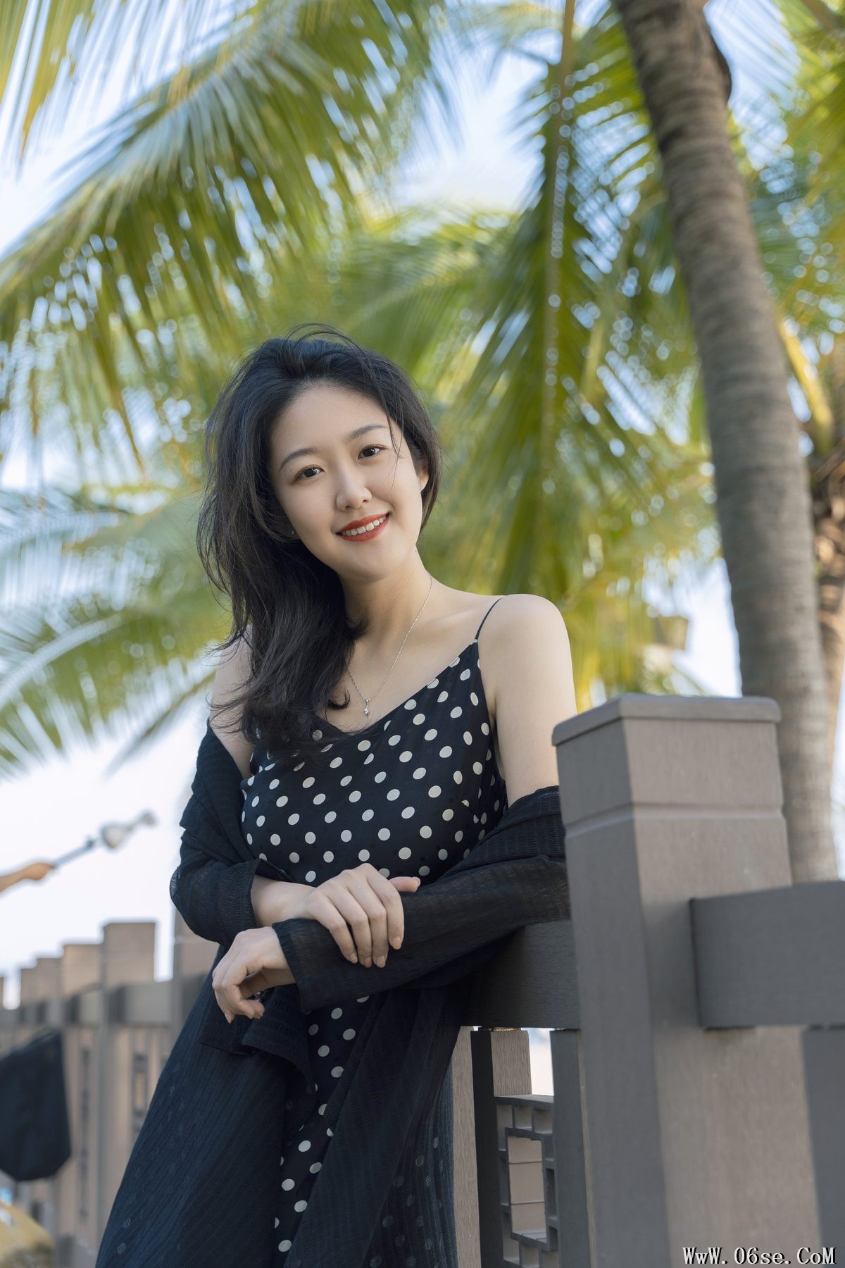 图片[14]-YiTuYu艺图语 Vol.3856 Rui Rui[21P]-六色网