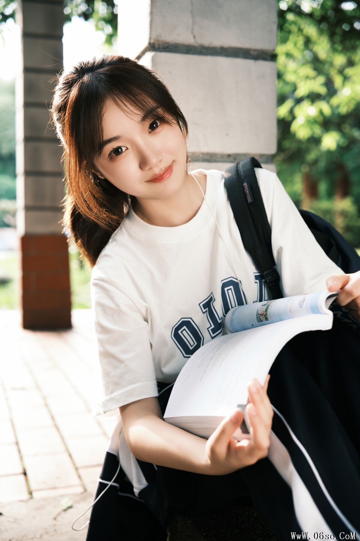 图片[13]-YiTuYu艺图语 Vol.6965 Primary[30P]-六色网