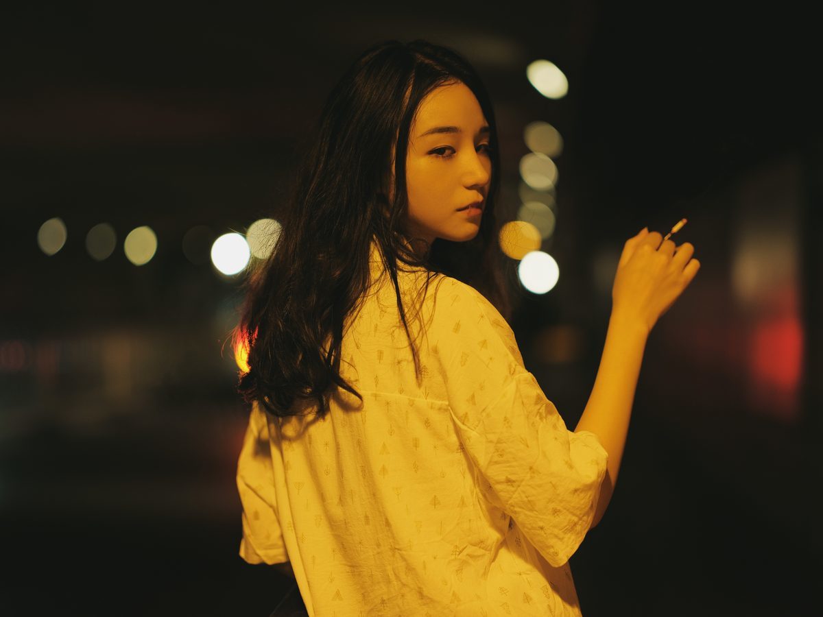 图片[27]-YiTuYu艺图语 Vol.5036 Lin Lang[29P]-六色网