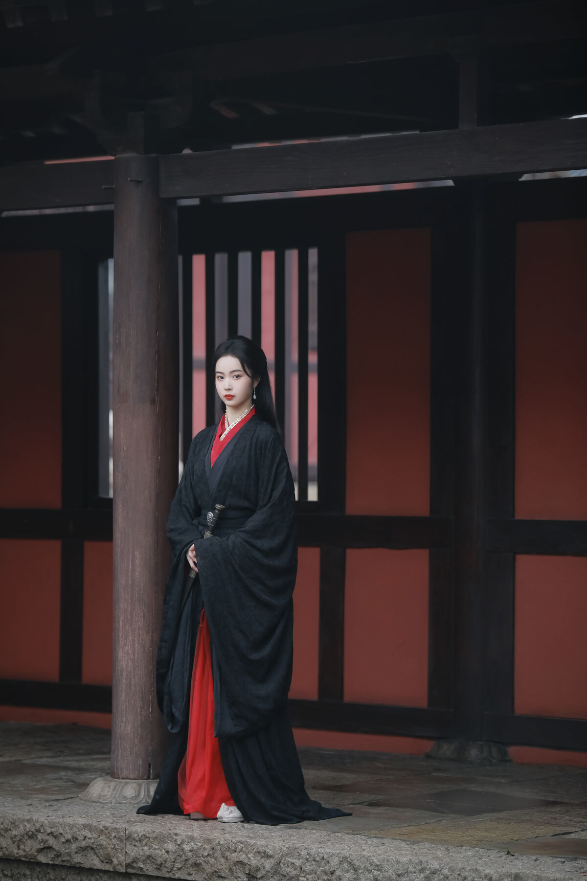 图片[9]-YiTuYu艺图语 Vol.7629 Hui Hui[25P]-六色网