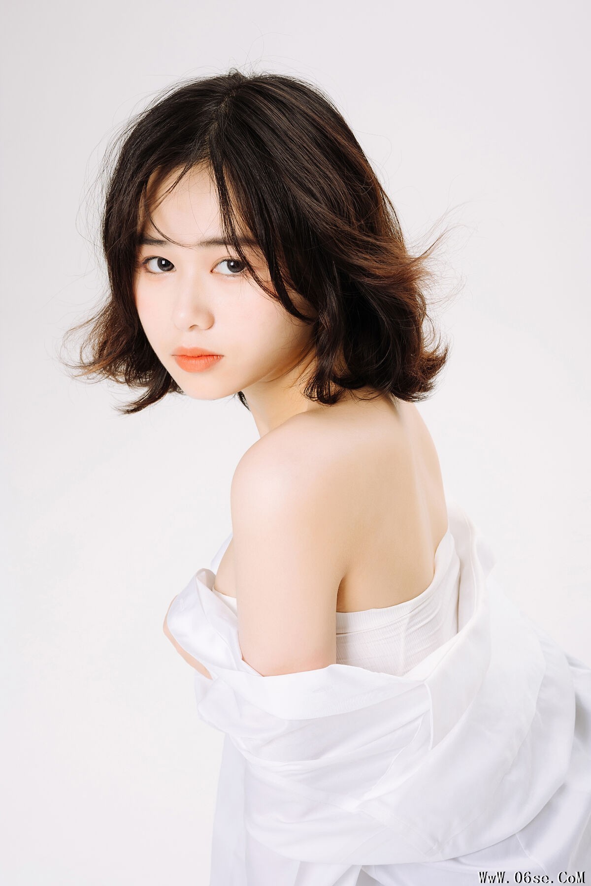图片[10]-YiTuYu艺图语 Vol.6434 Xiao Mei[24P]-六色网