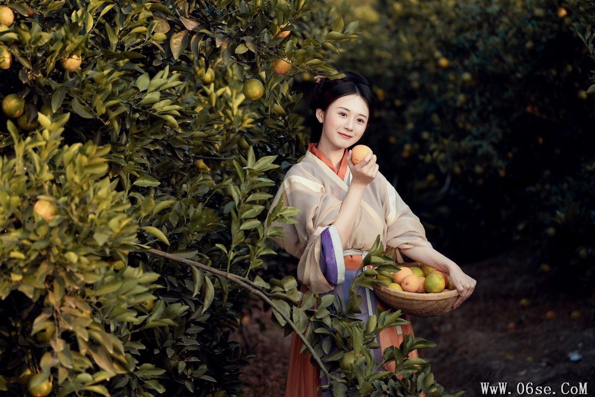 图片[17]-YiTuYu艺图语 Vol.4482 Shu Pian[23P]-六色网