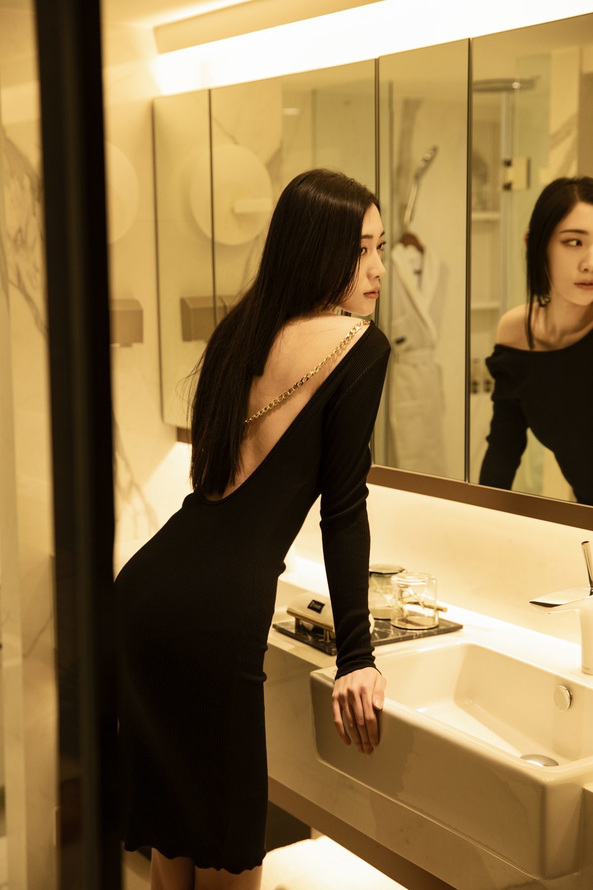 图片[24]-YiTuYu艺图语 Vol.5192 Yfala[24P]-六色网