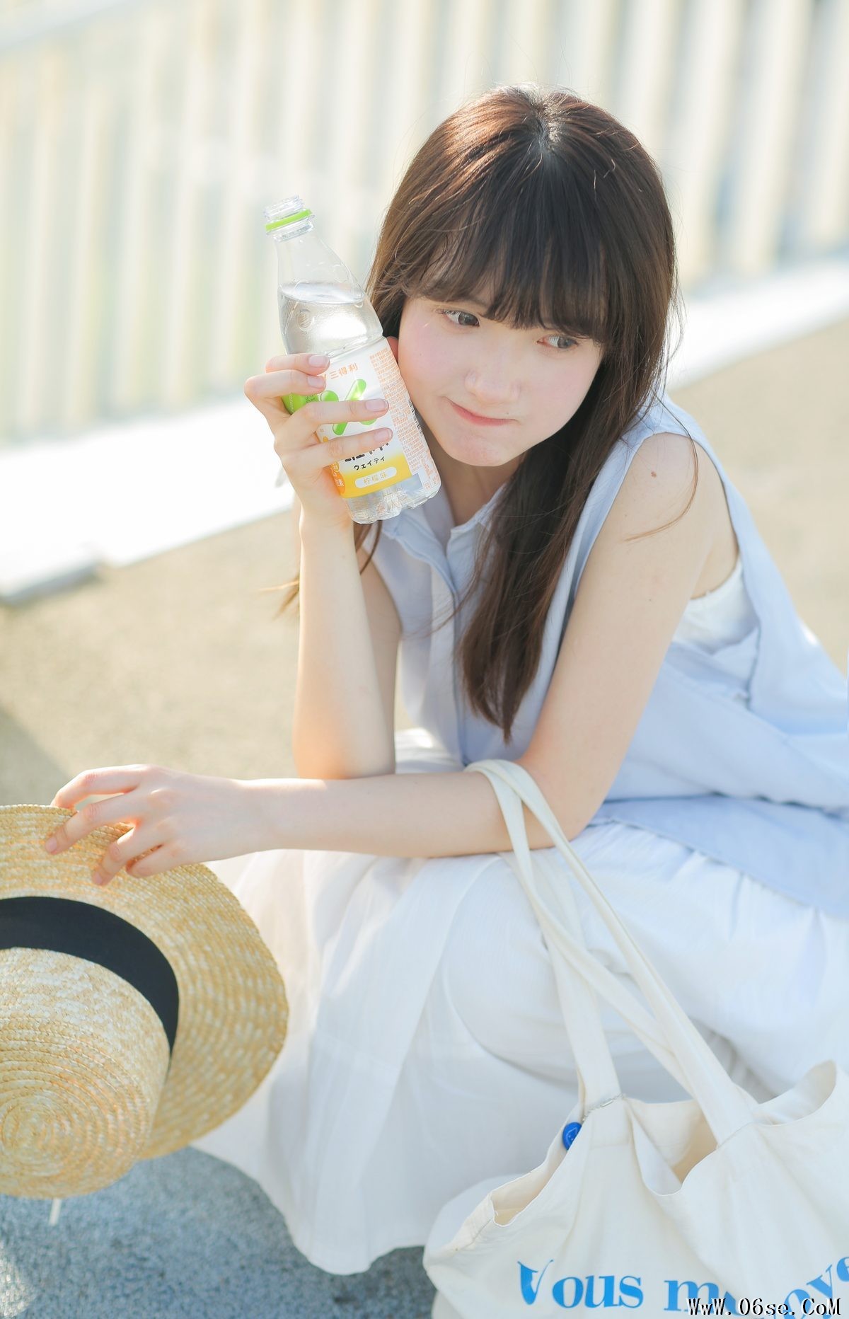 图片[26]-YiTuYu艺图语 Vol.3217 Yang Xi[33P]-六色网