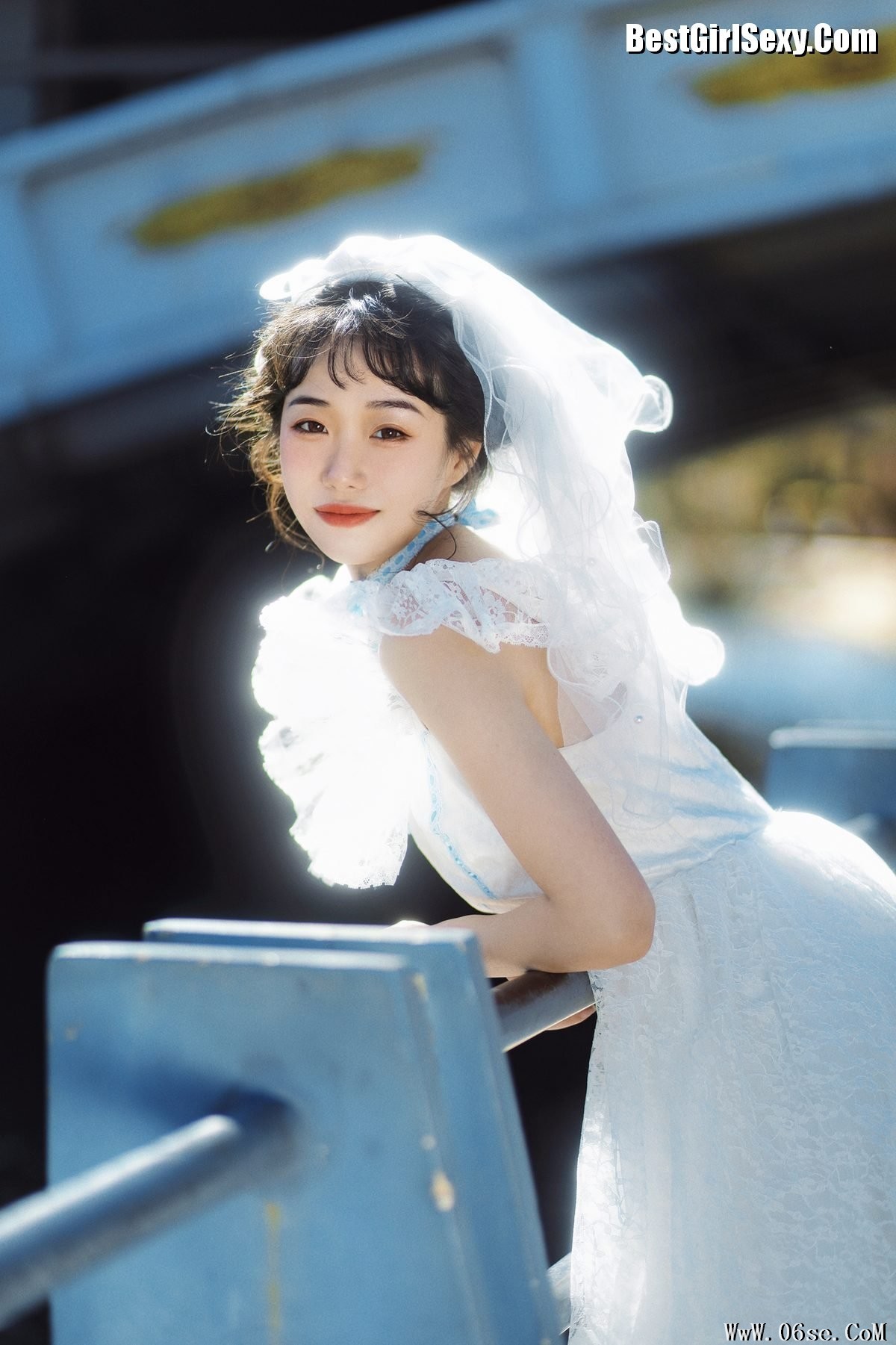 图片[4]-YiTuYu艺图语 Vol.3741 Chi Bai[27P]-六色网