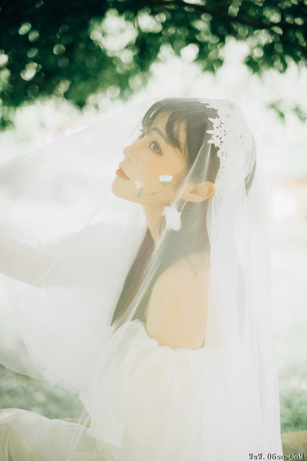 图片[16]-YiTuYu艺图语 Vol.6140 Kure Suo Wei[34P]-六色网