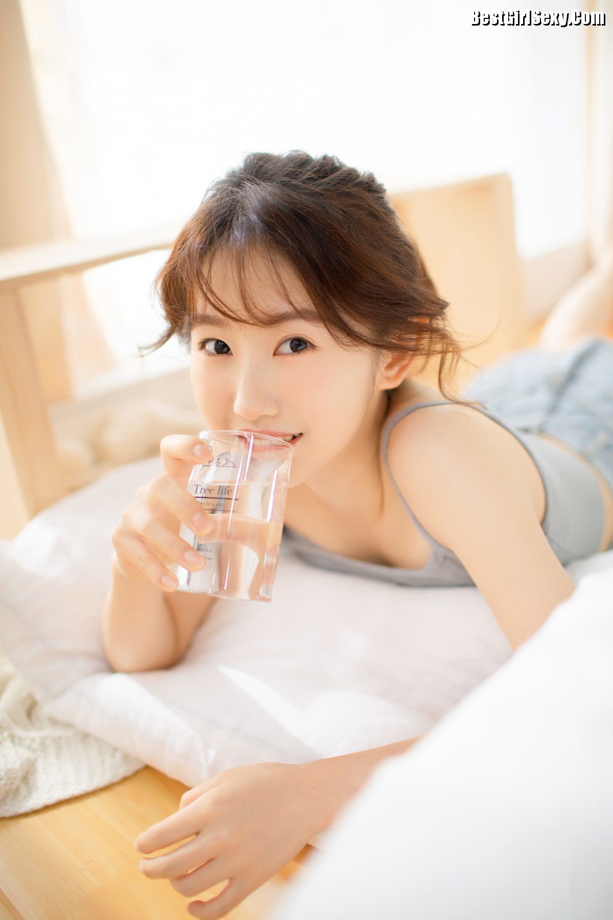图片[15]-YiTuYu艺图语 Vol.3948 Pei Pei[22P]-六色网