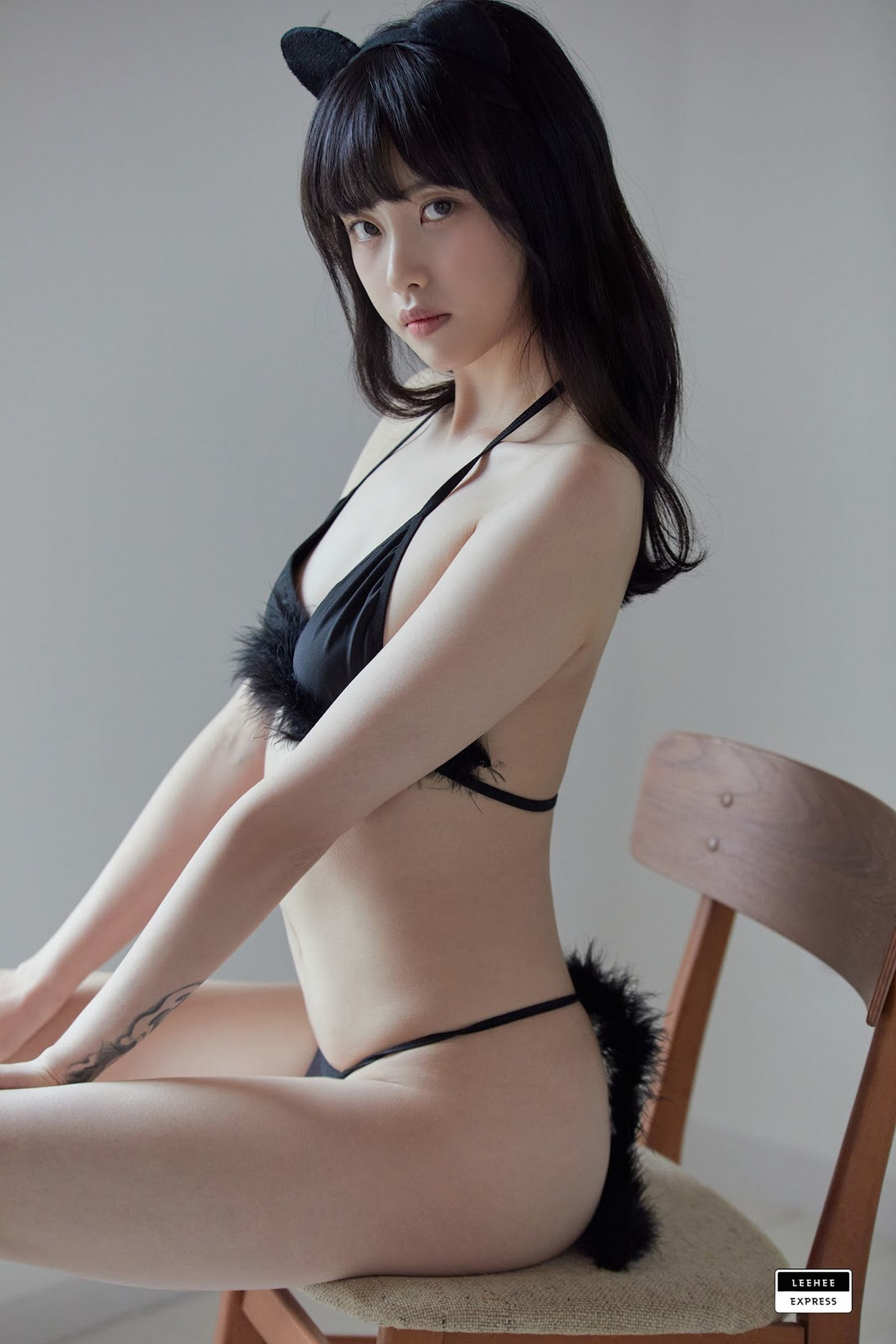 图片[10]-[LEEHEE EXPRESS] LEDG-125 – GMS[51P]-六色网