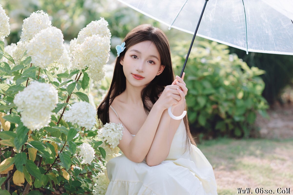 图片[6]-YiTuYu艺图语 Vol.7469 Yu Er[27P]-六色网