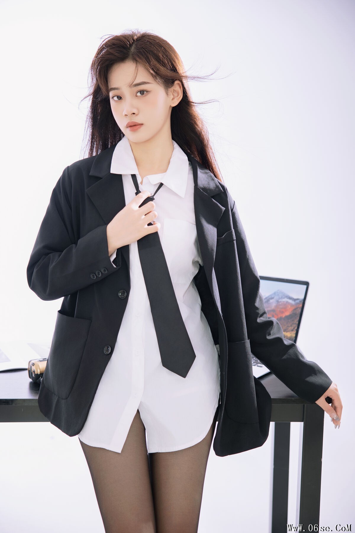 图片[15]-YiTuYu艺图语 Vol.6832 Su Su[25P]-六色网