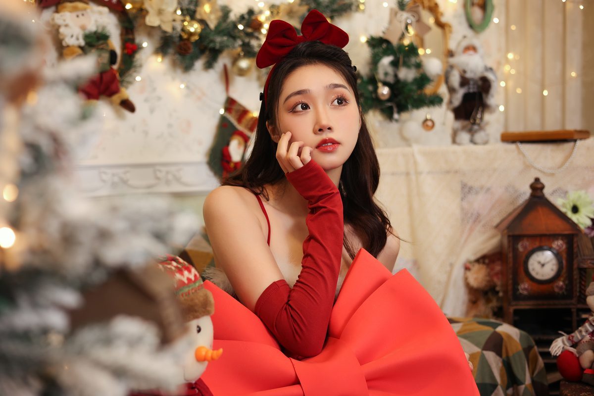图片[9]-YiTuYu艺图语 Vol.4265 Mian[21P]-六色网