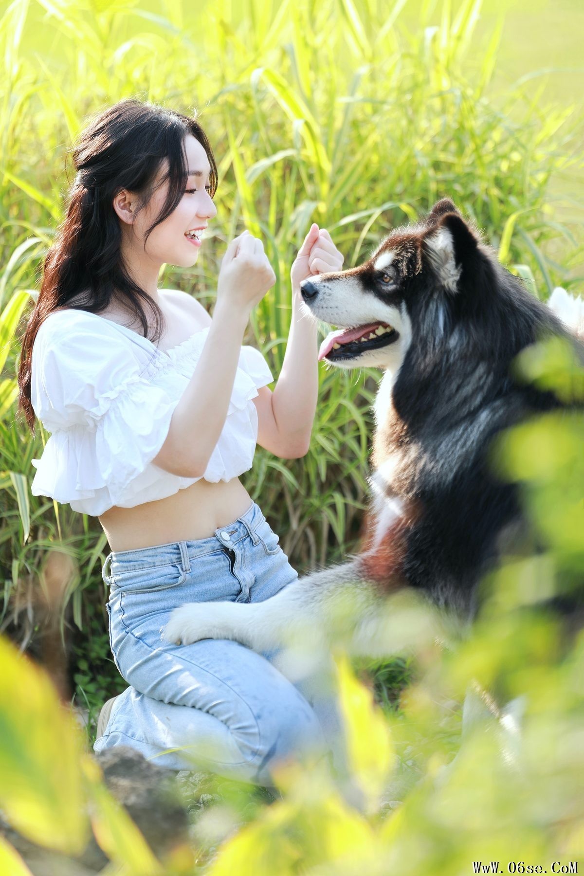 图片[8]-YiTuYu艺图语 Vol.4454 Xiao Tao[26P]-六色网