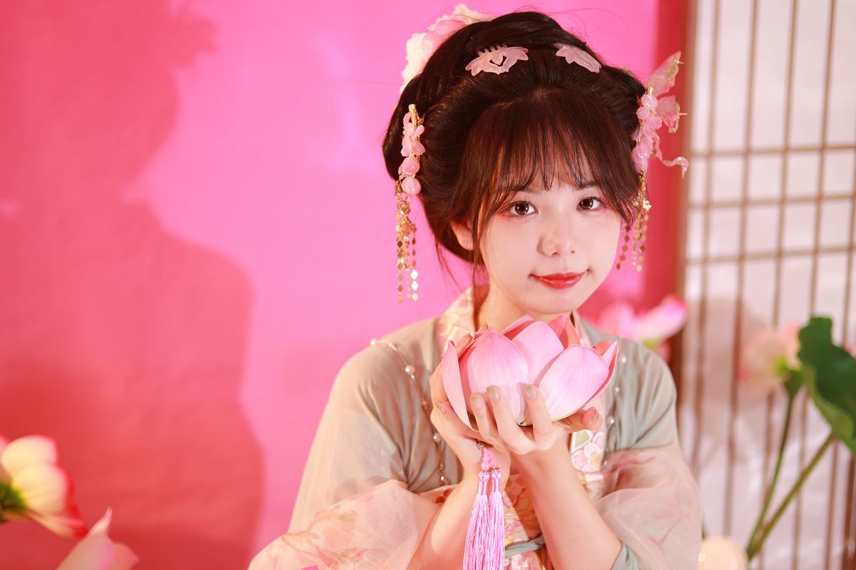 图片[37]-YiTuYu艺图语 Vol.5061 Mu Yan Se Cc[54P]-六色网