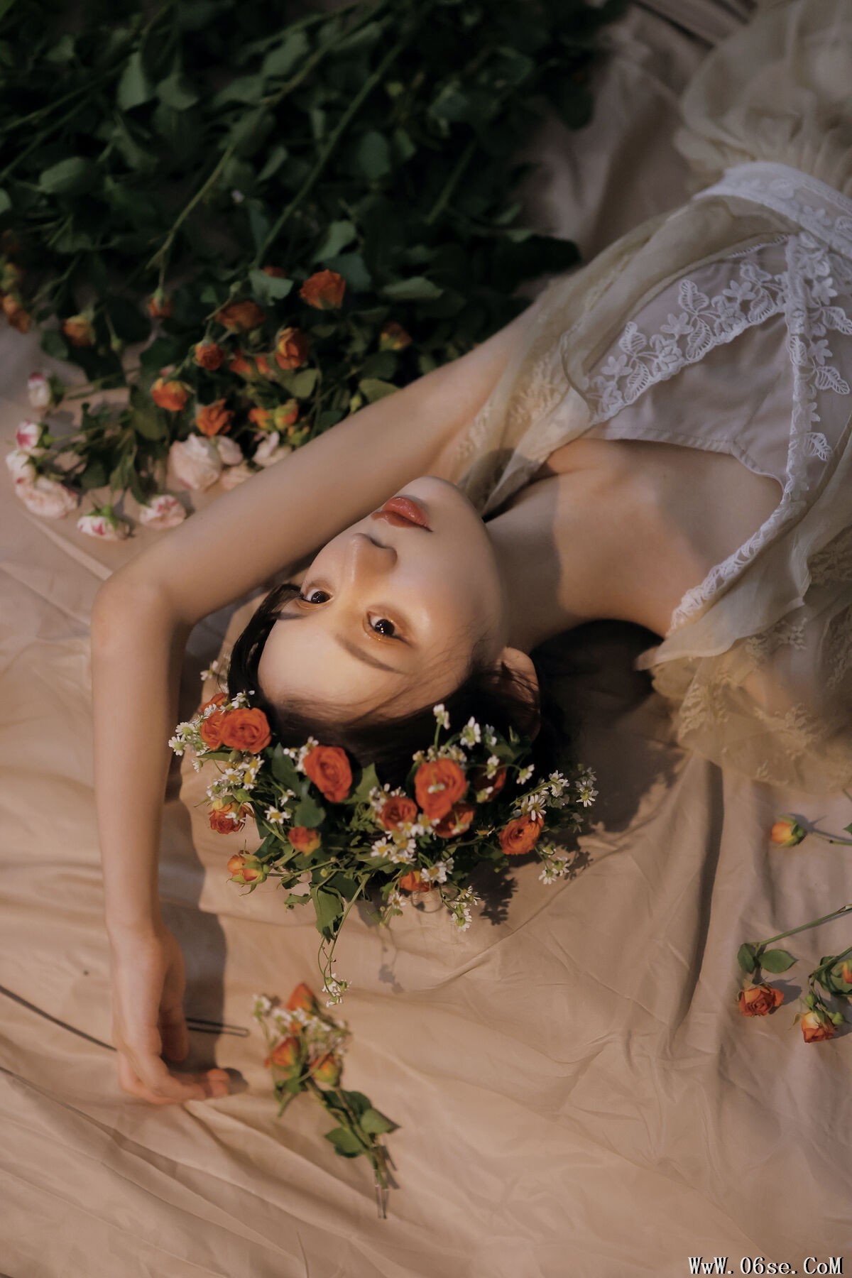 图片[29]-YiTuYu艺图语 Vol.6982 Peng Xiao Ya Ya[31P]-六色网