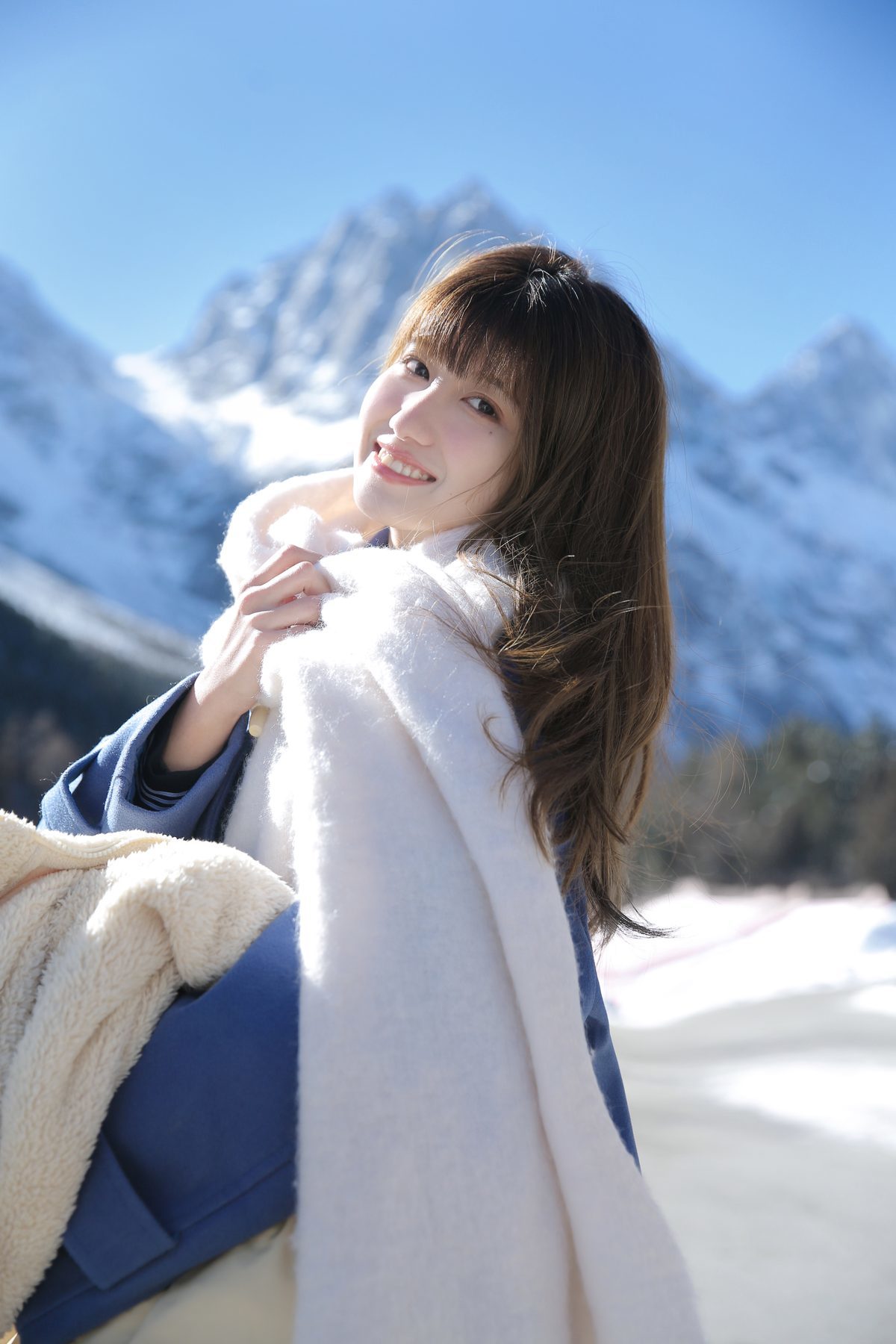 图片[5]-YiTuYu艺图语 Vol.5954 Lovelatte11[27P]-六色网