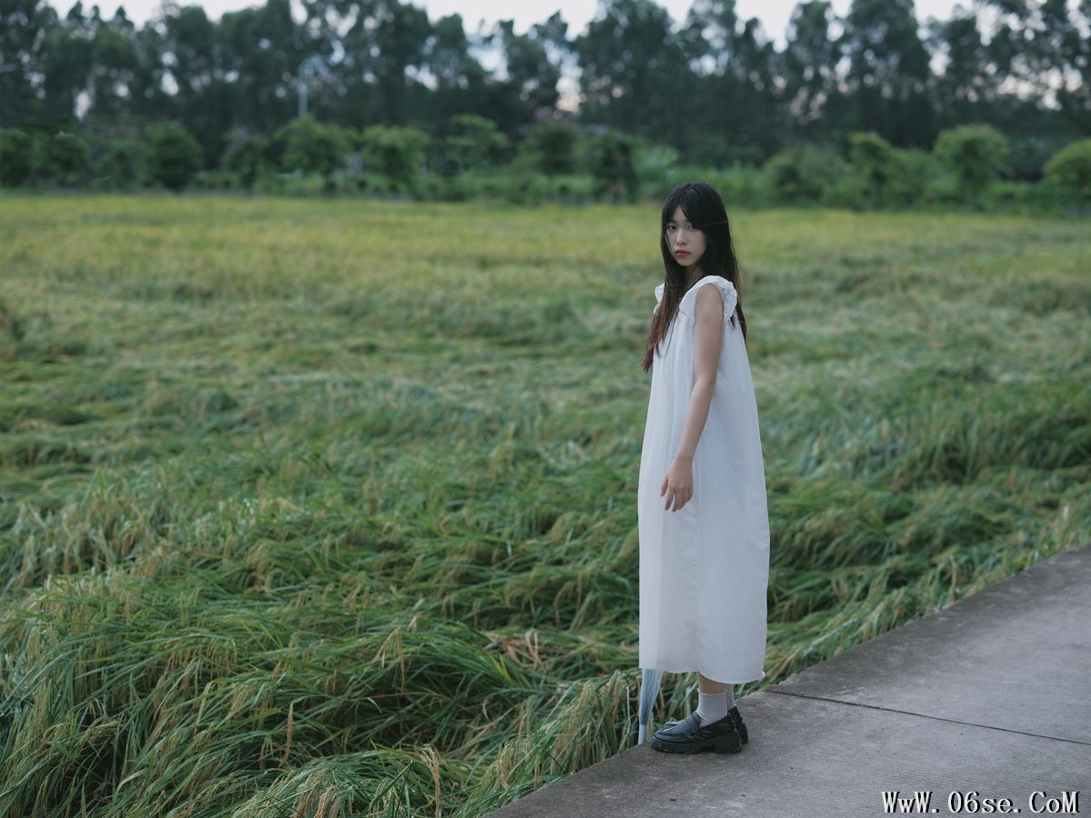 图片[20]-YiTuYu艺图语 Vol.5026 Xiao Hong[39P]-六色网