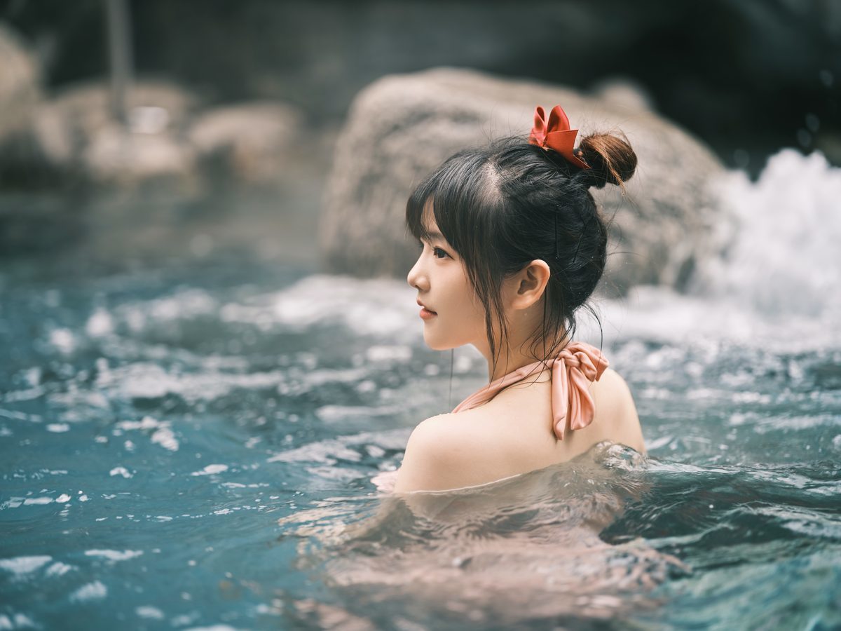 图片[21]-YiTuYu艺图语 Vol.3701 Xiao Xiao Miao[75P]-六色网