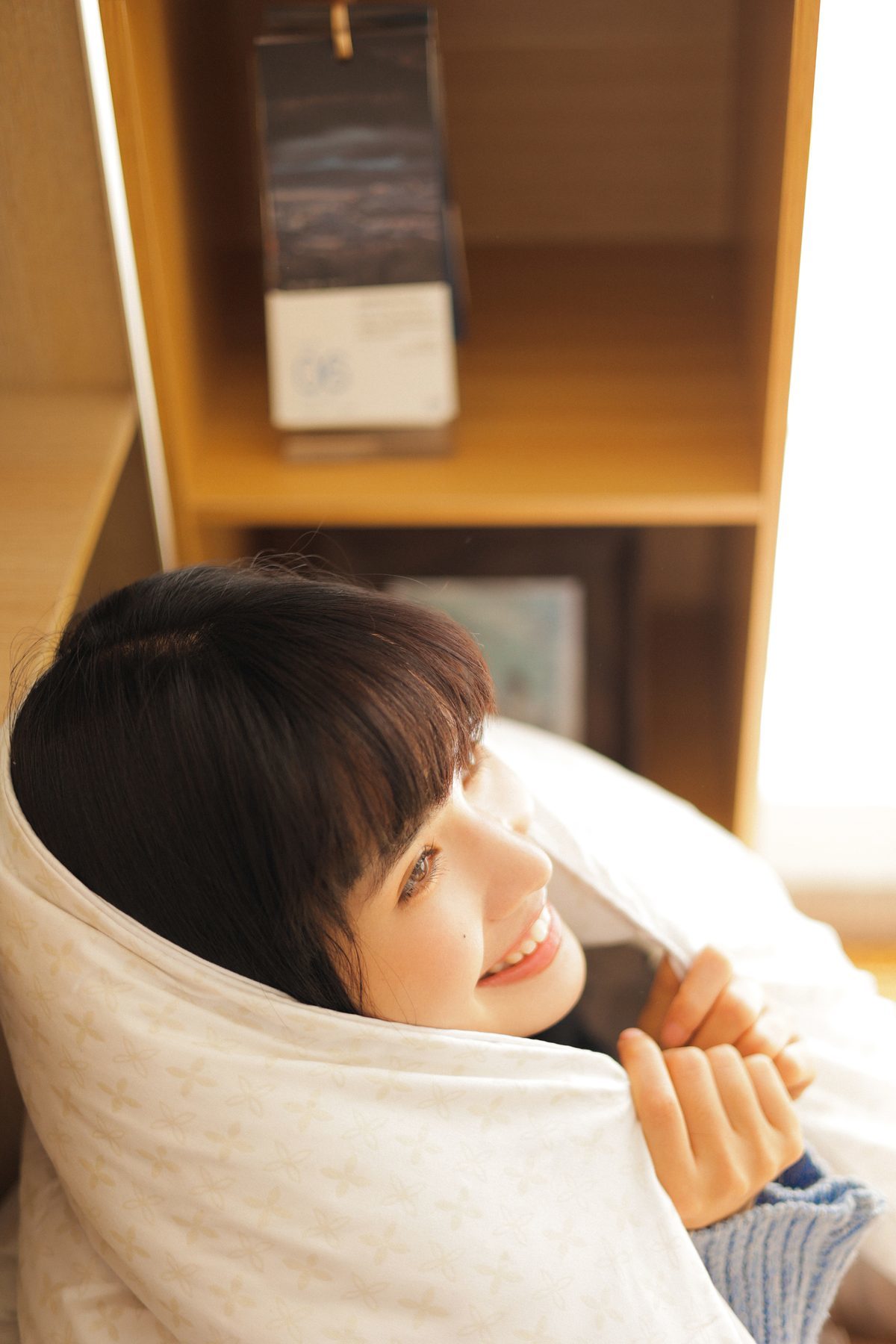 图片[25]-YiTuYu艺图语 Vol.3483 Xia Shi Ha Ha Jiang[39P]-六色网