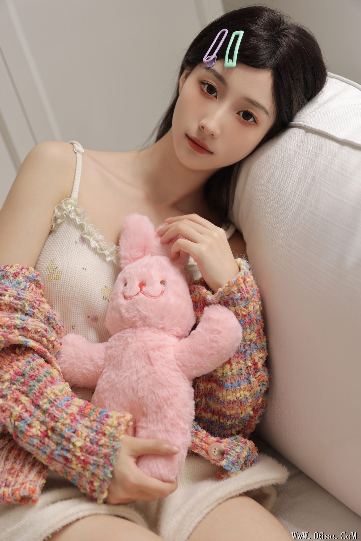 图片[28]-YiTuYu艺图语 Vol.4351 Mian Mian[30P]-六色网