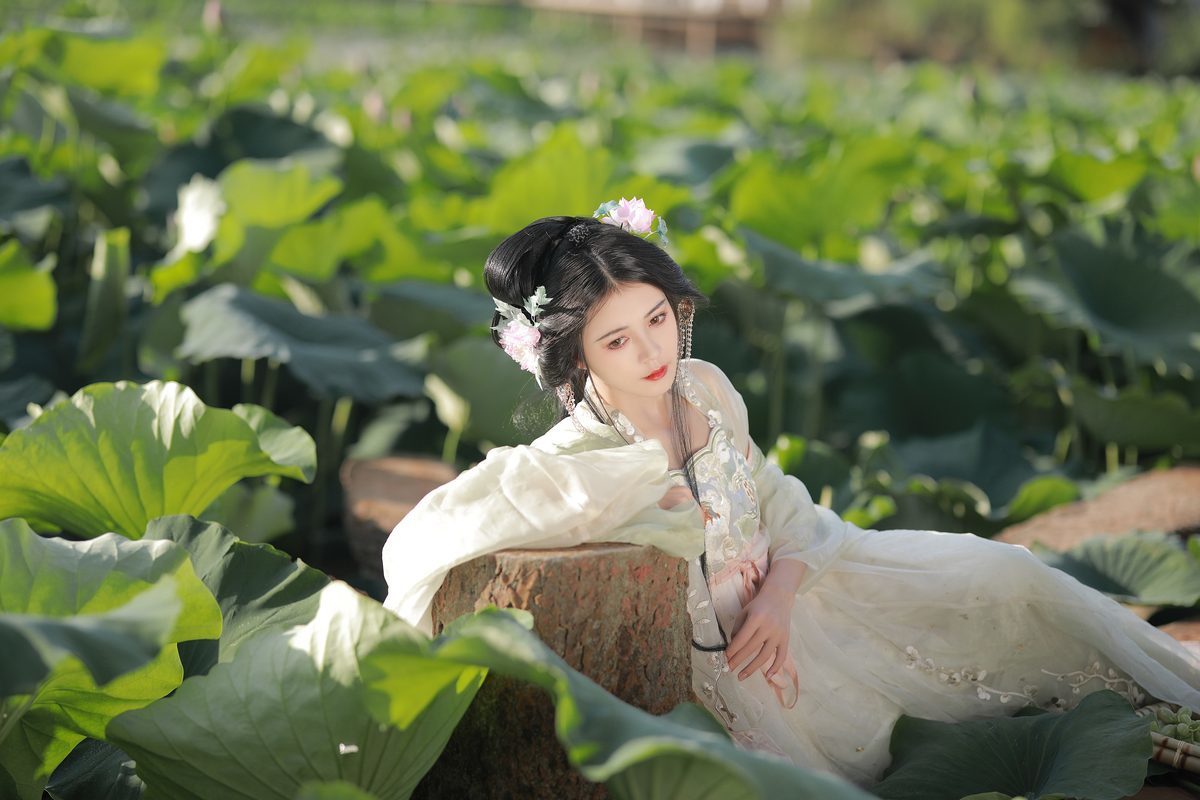 图片[15]-YiTuYu艺图语 Vol.4687 Wu Sui[29P]-六色网