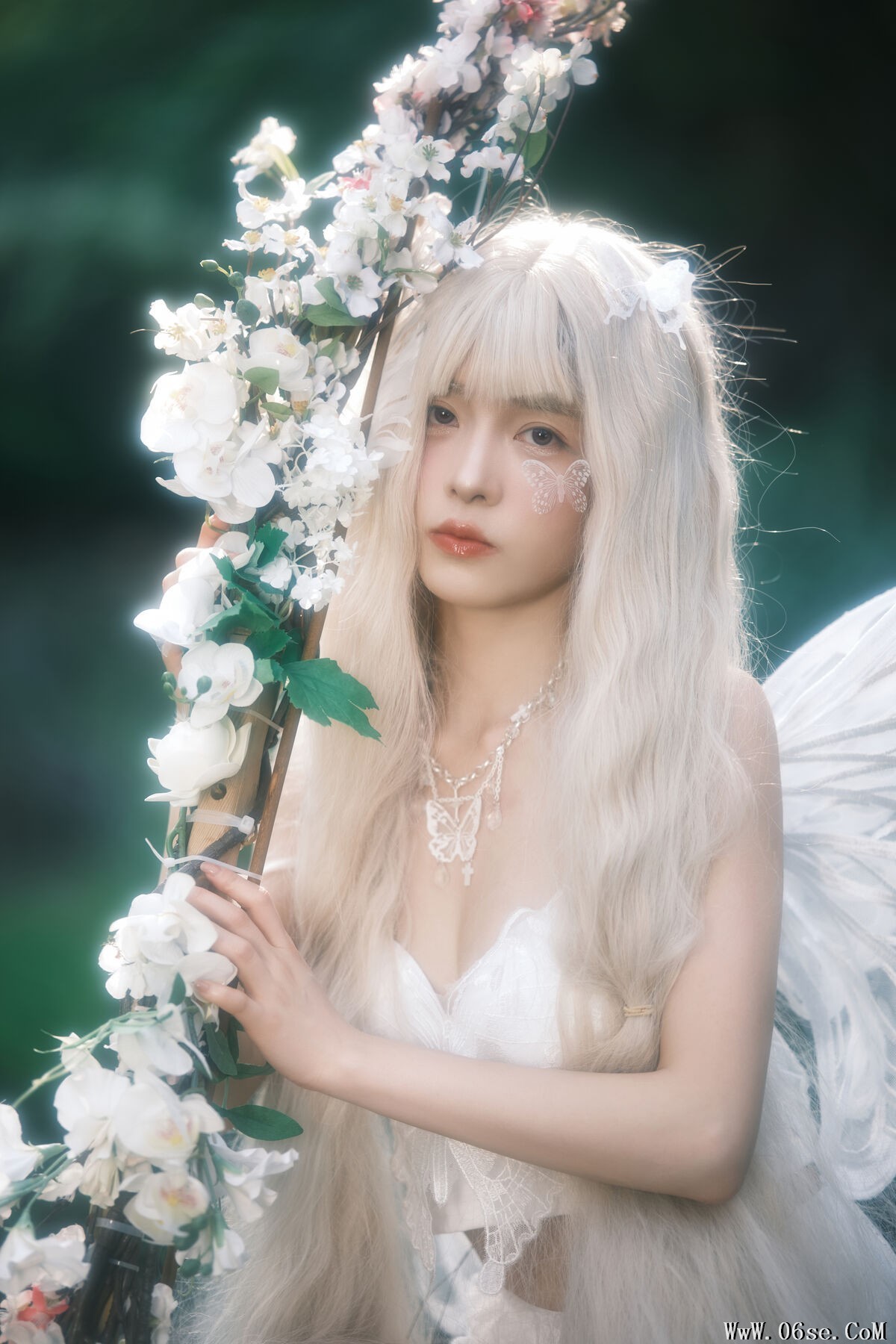 图片[5]-YiTuYu艺图语 Vol.6963 Xiao Song Ma Nai[37P]-六色网