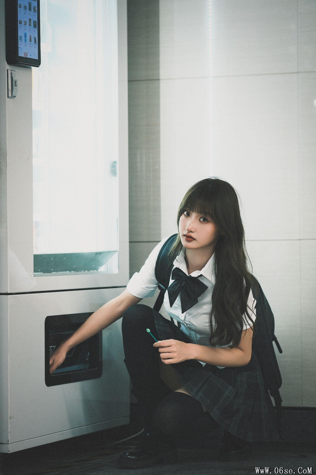 图片[38]-YiTuYu艺图语 Vol.7525 Chen Nian Xiao Jiu[49P]-六色网