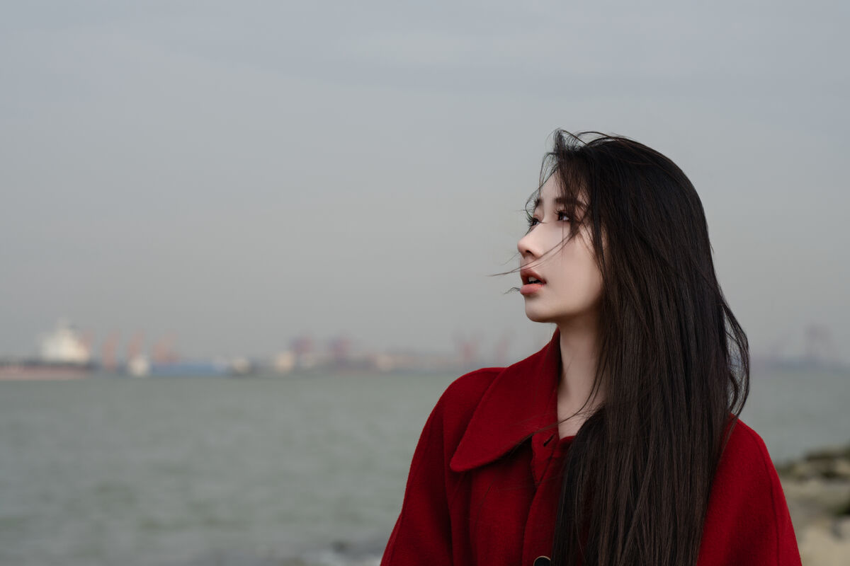 图片[18]-YiTuYu艺图语 Vol.6367 Pan Mu Mu[26P]-六色网