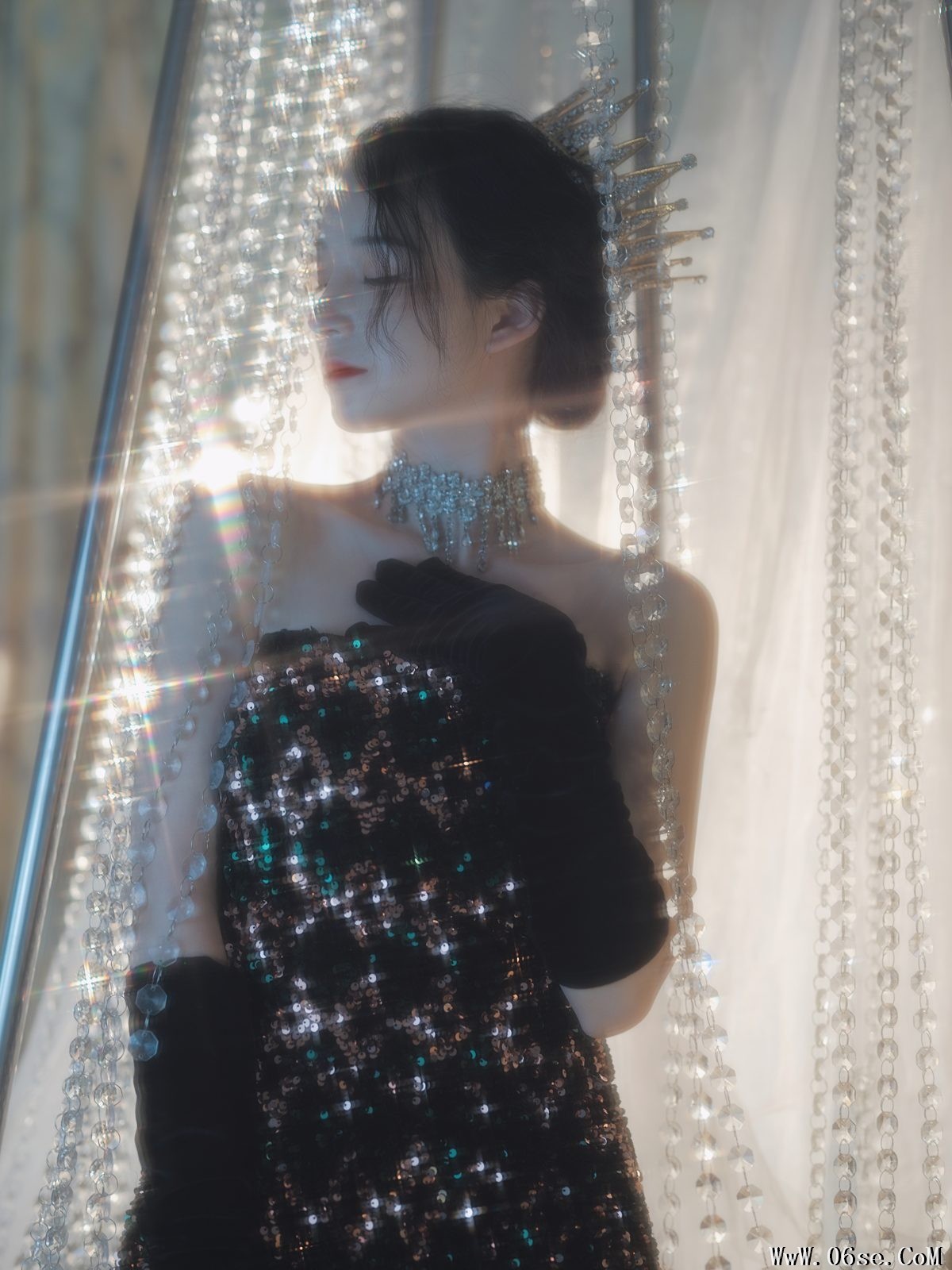 图片[22]-YiTuYu艺图语 Vol.4986 Lin Lang[26P]-六色网