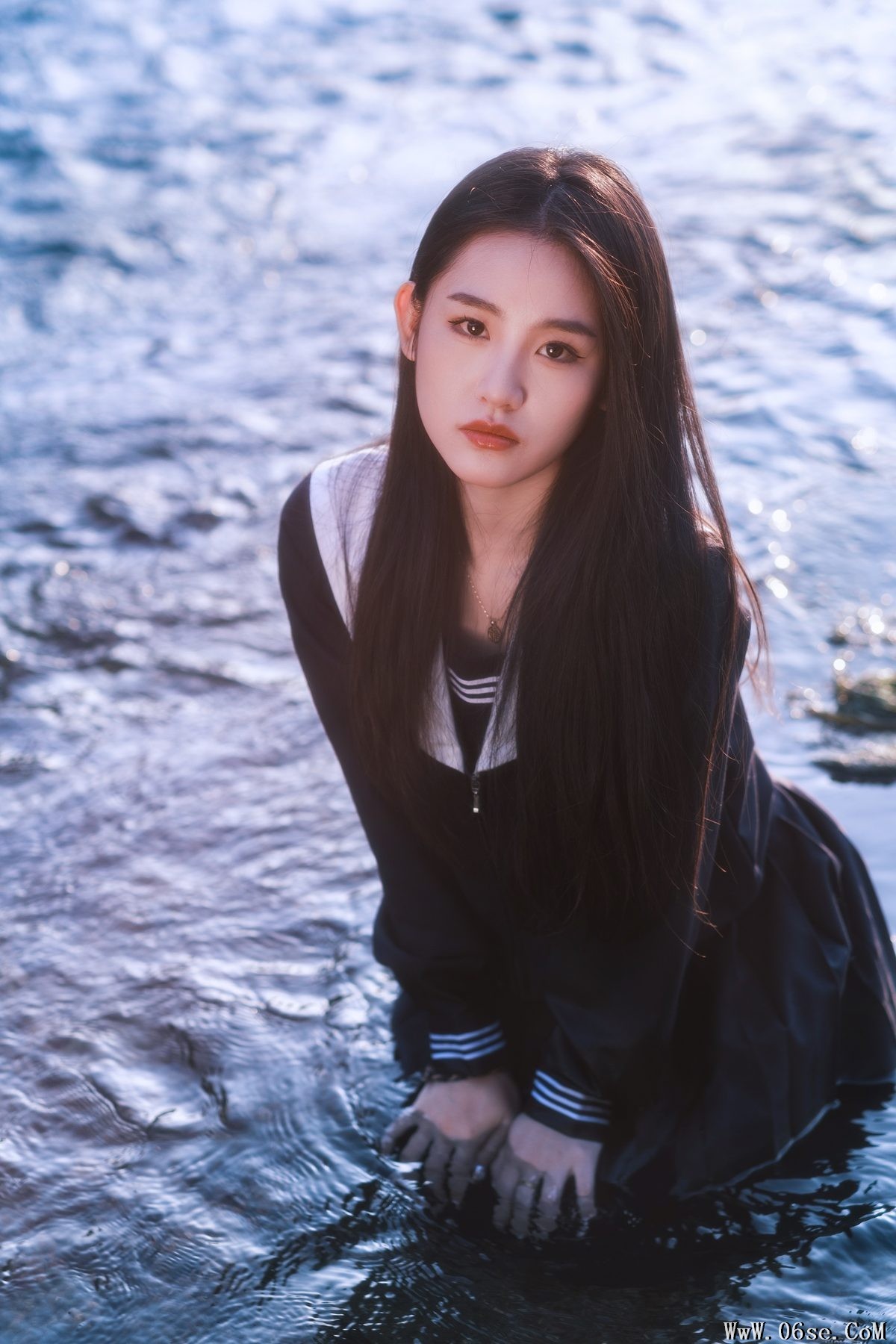 图片[8]-YiTuYu艺图语 Vol.5673 Seven[35P]-六色网