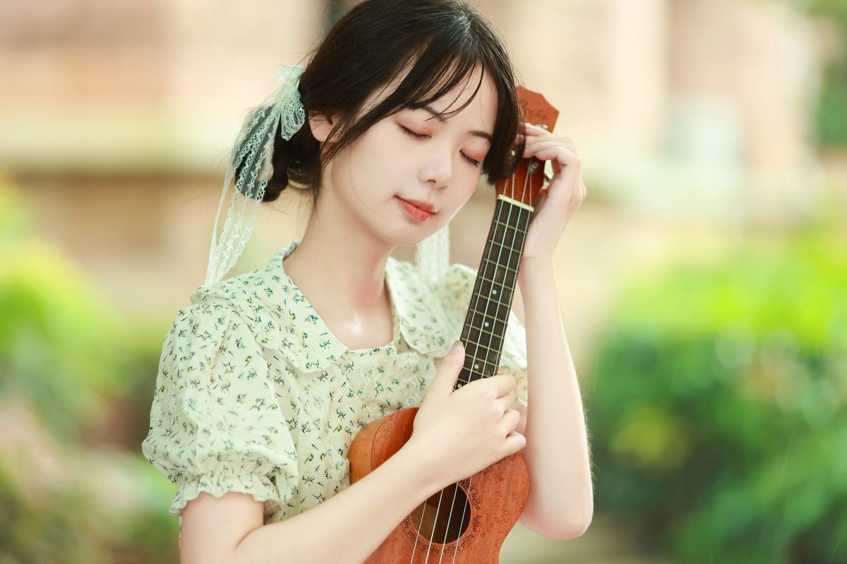 图片[29]-YiTuYu艺图语 Vol.5185 Mu Yan Se Cc[29P]-六色网