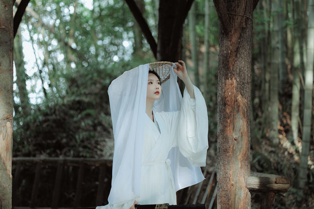 图片[16]-YiTuYu艺图语 Vol.4392 Ran Zai Niu Nai[22P]-六色网