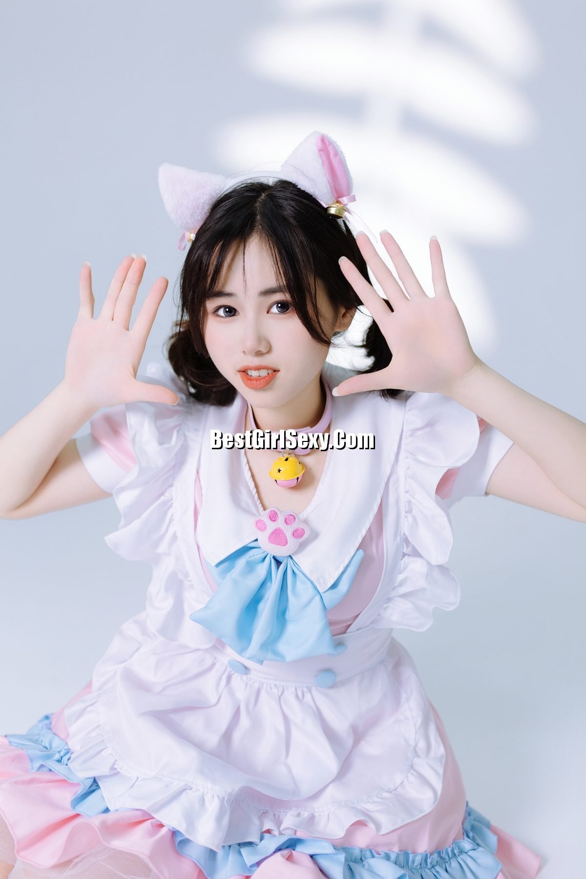 图片[5]-YiTuYu艺图语 Vol.3709 Xiao Mei[35P]-六色网