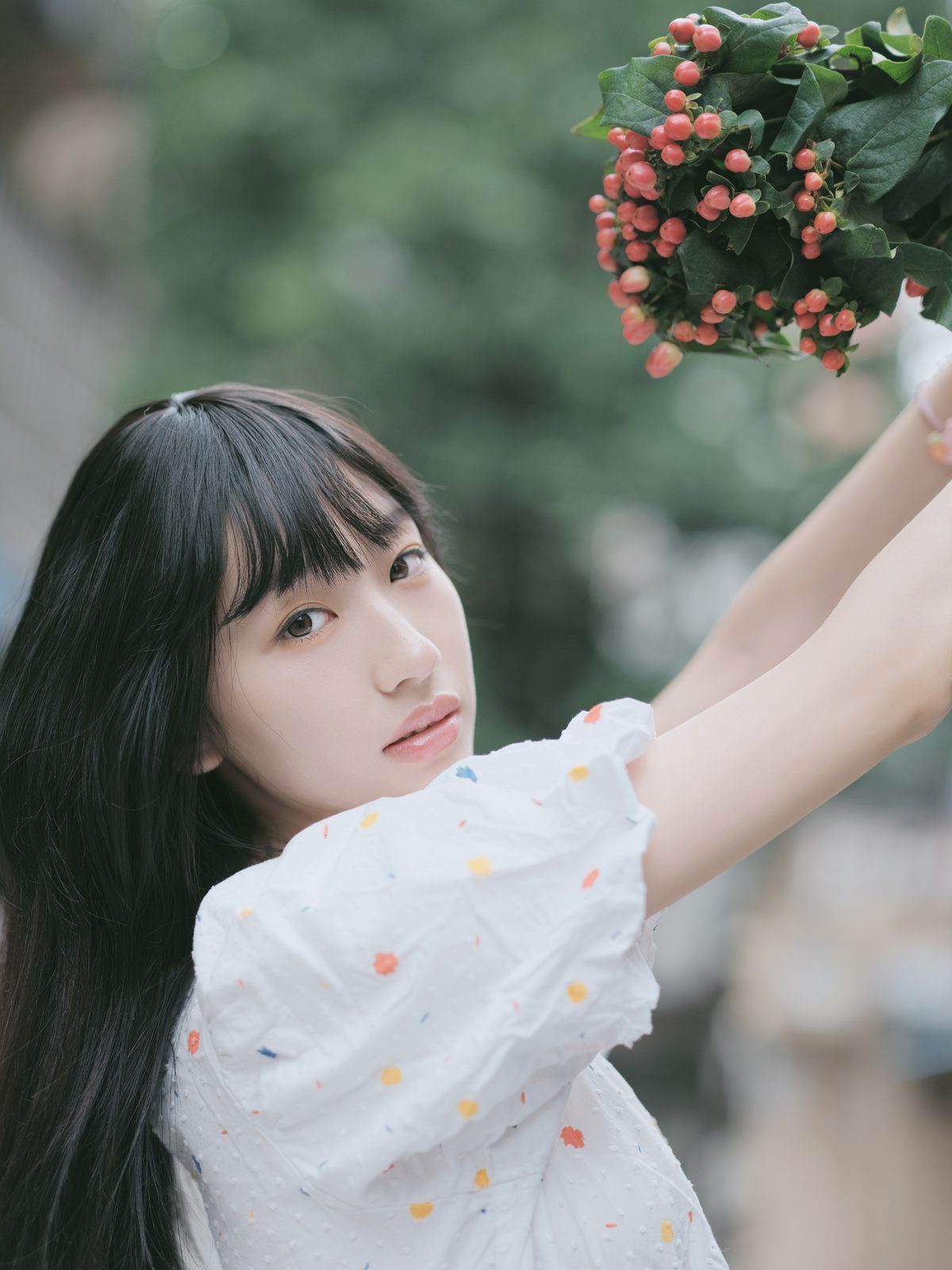 图片[8]-YiTuYu艺图语 Vol.4311 Uu[49P]-六色网