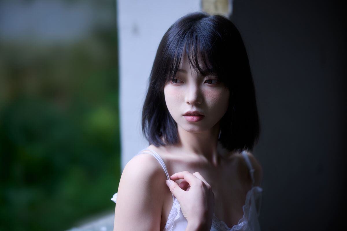 图片[37]-YiTuYu艺图语 Vol.7262 Jiu Cai He Zi[37P]-六色网