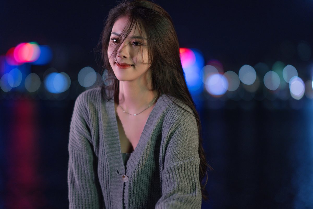 图片[19]-YiTuYu艺图语 Vol.5932 Rou Rou RoRo[26P]-六色网